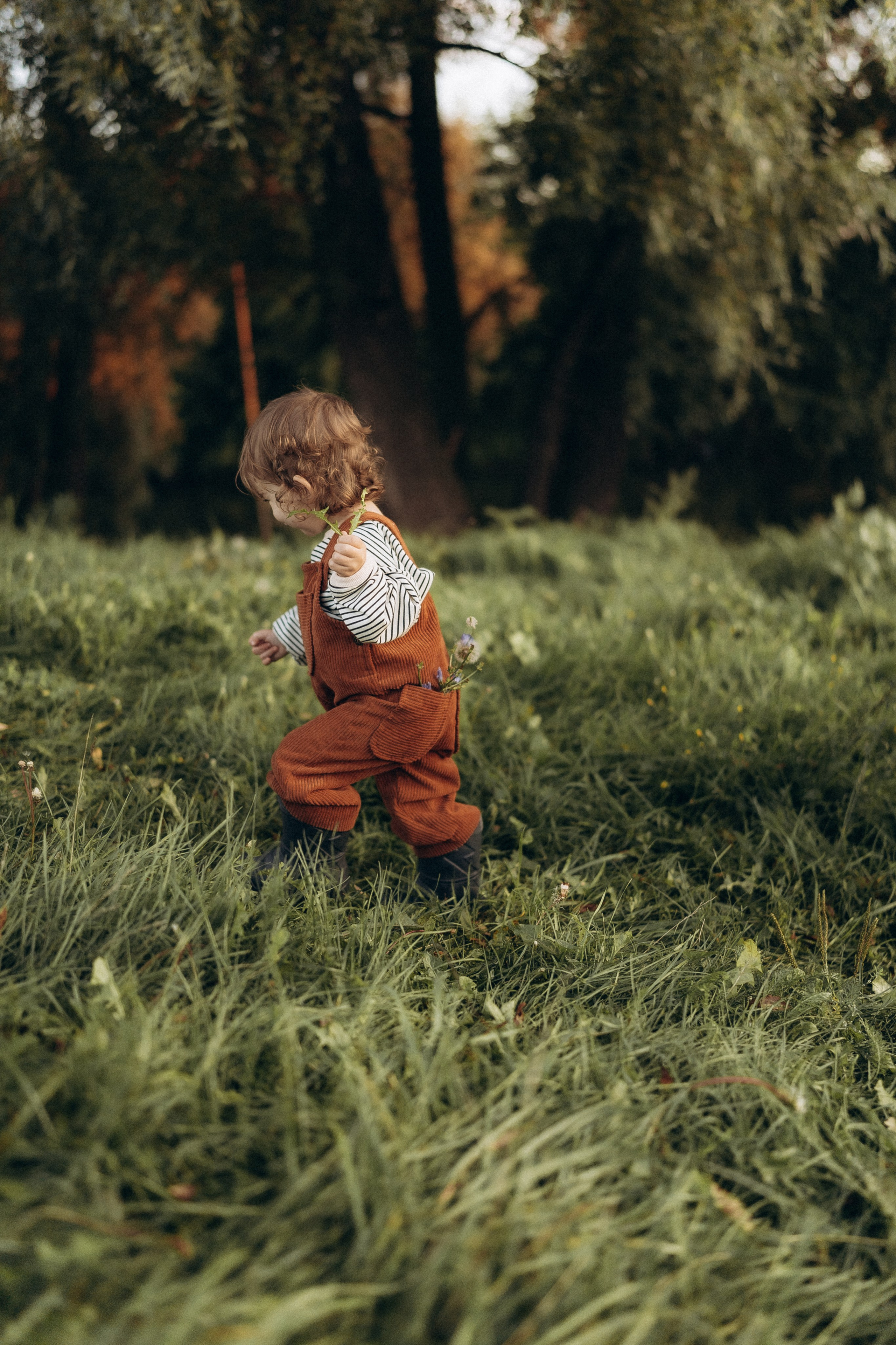 На рыбалке. Семейный и домашний фотограф в Уфе Ирина Гарасюта