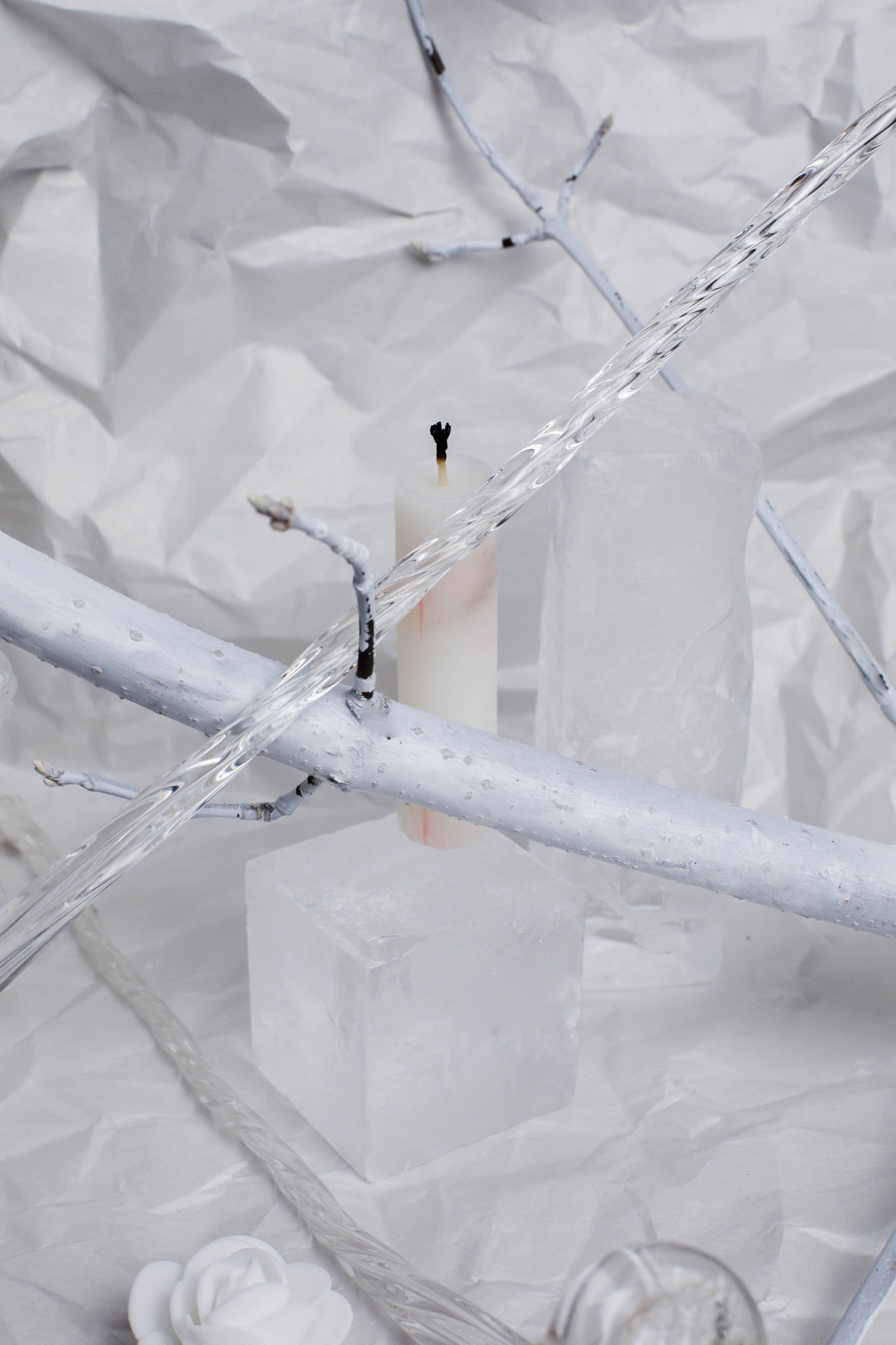 Истории. Фотограф Нижний Новгород Москва Санкт-Петербург | Щедрина Полина