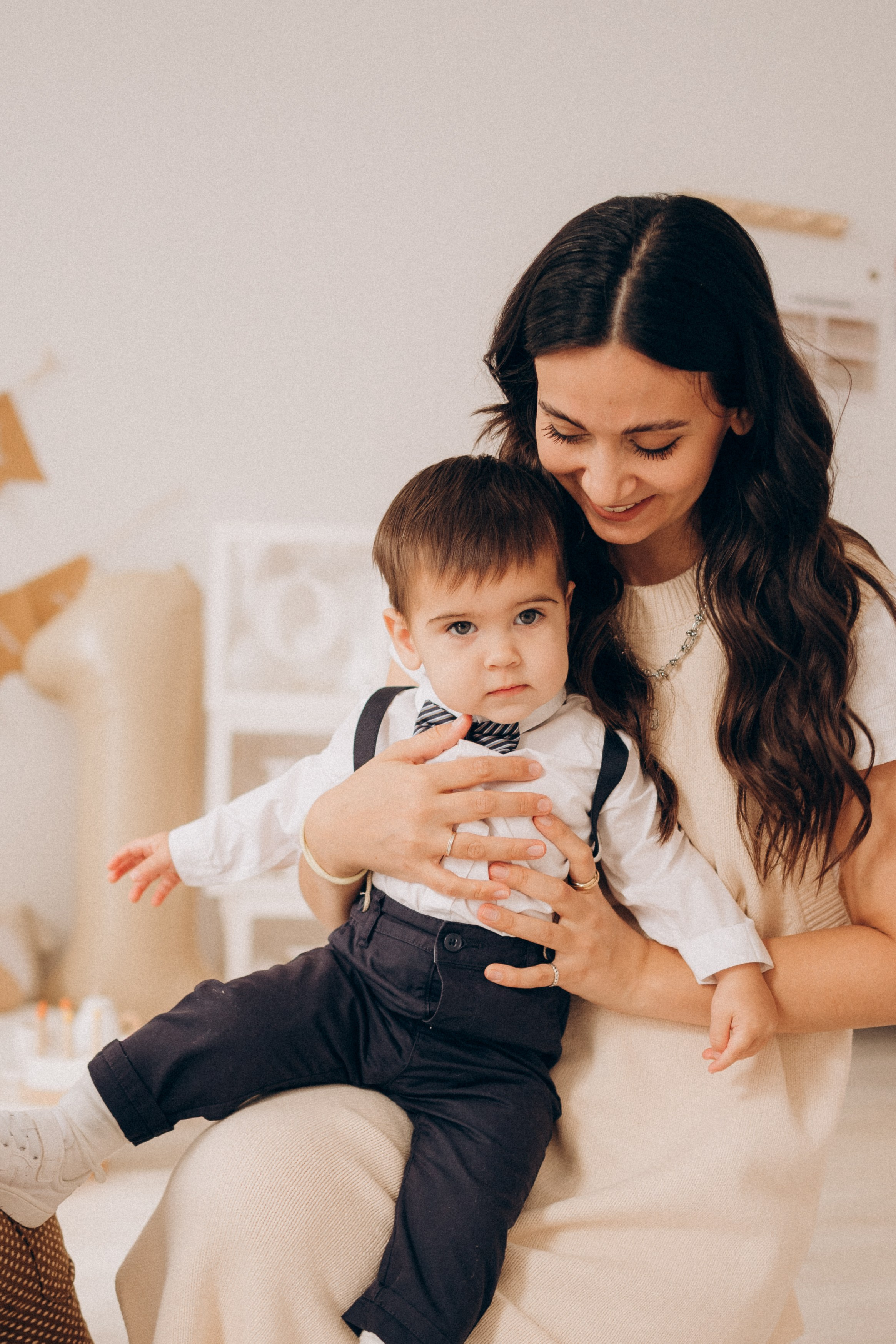 Годовасие. Фотограф Москва Светлана Кирюшина