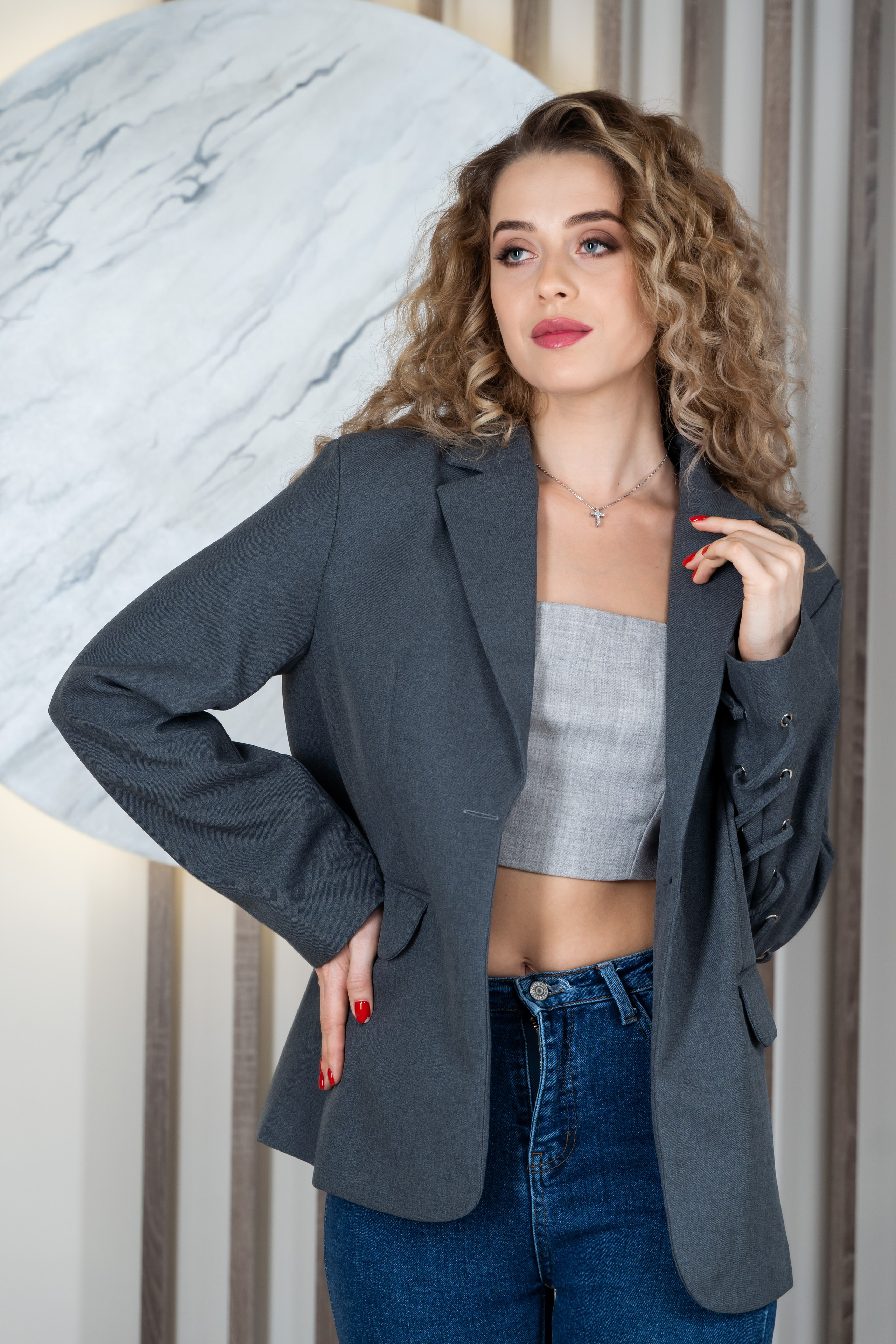 Маркетплейсы. Фотограф и видеограф в Москве и Московской области Мария Вишня