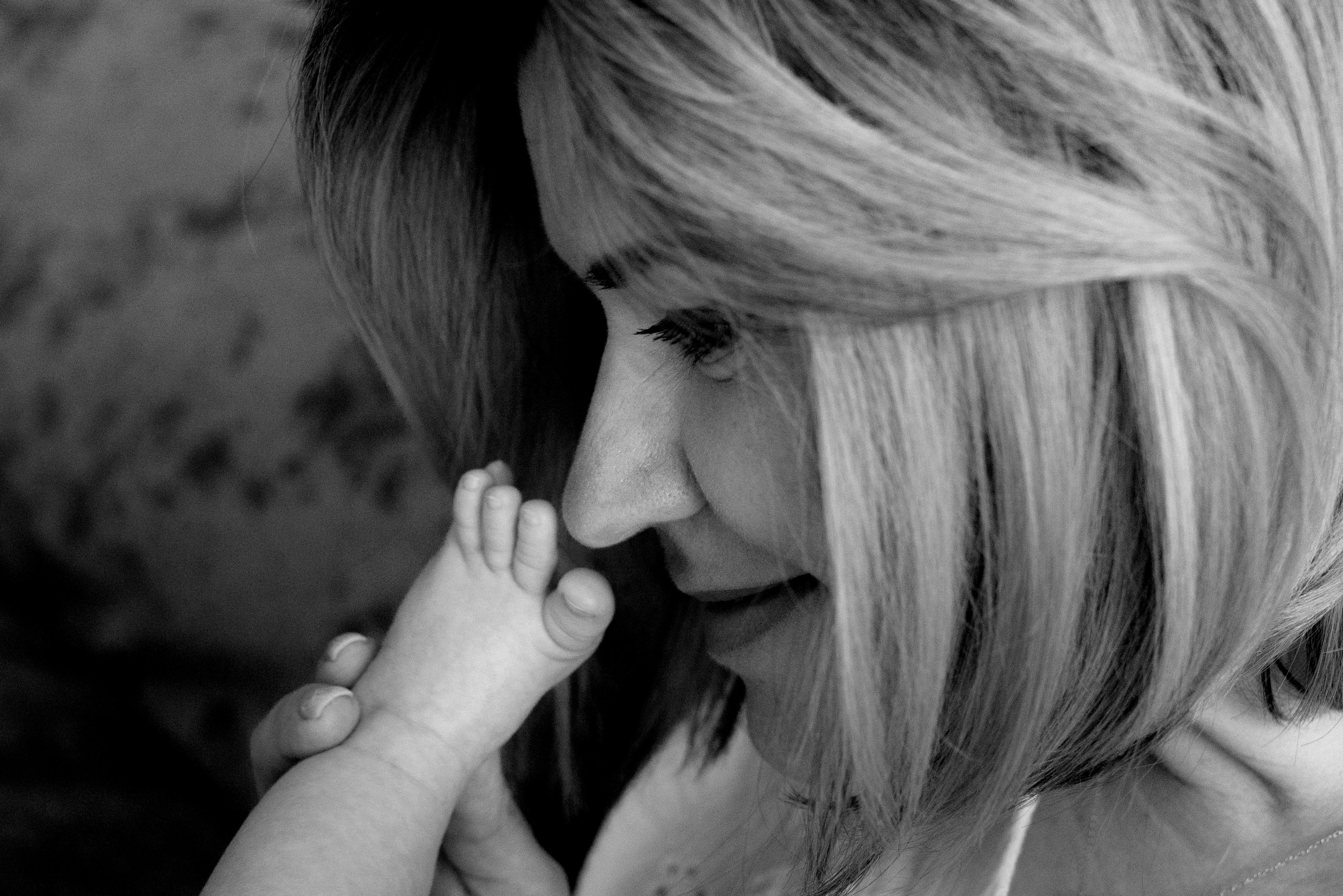 4 месяца (life)