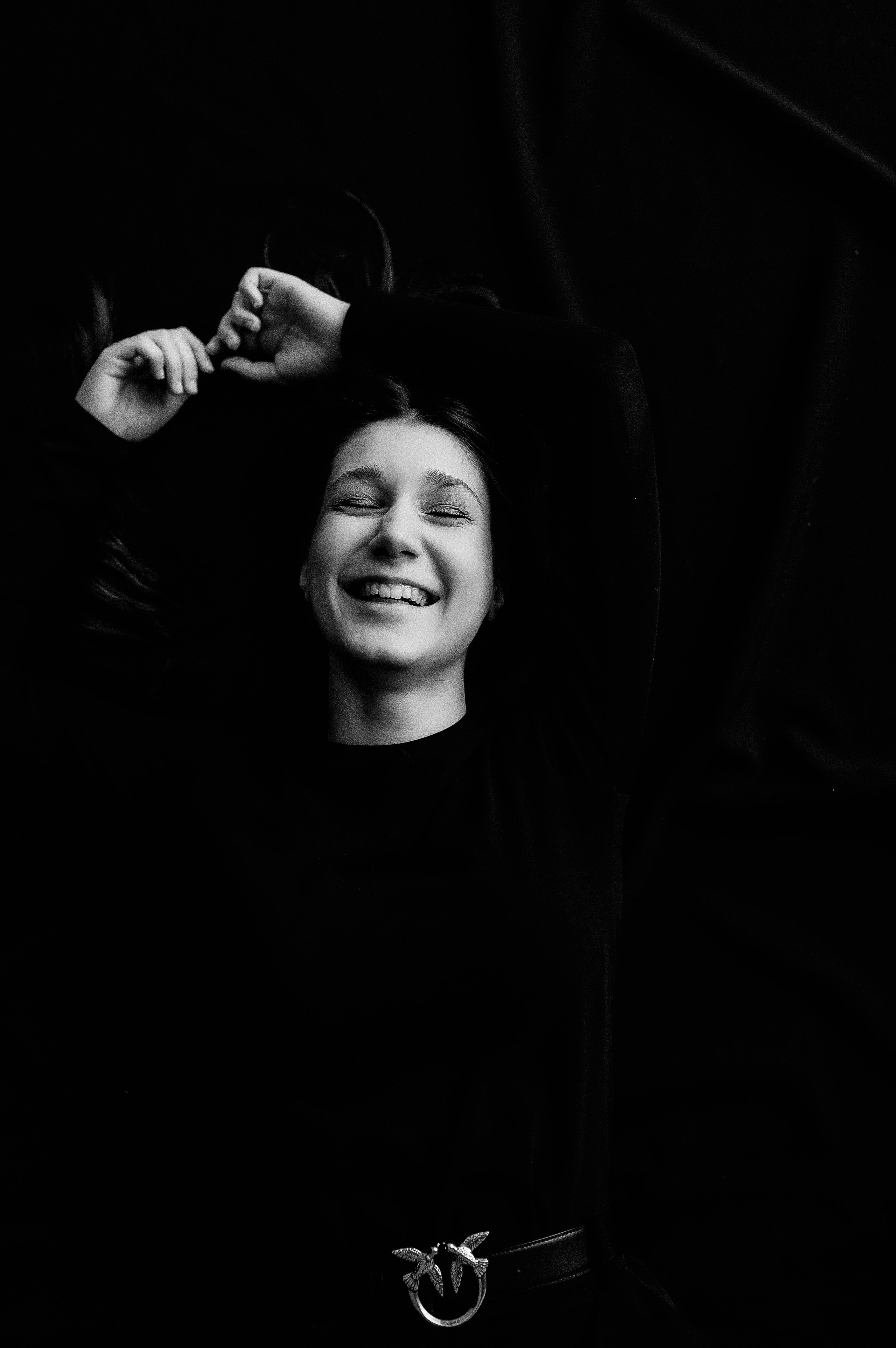 ***. Детский и семейный фотограф в Рязани Ирина Лозовая