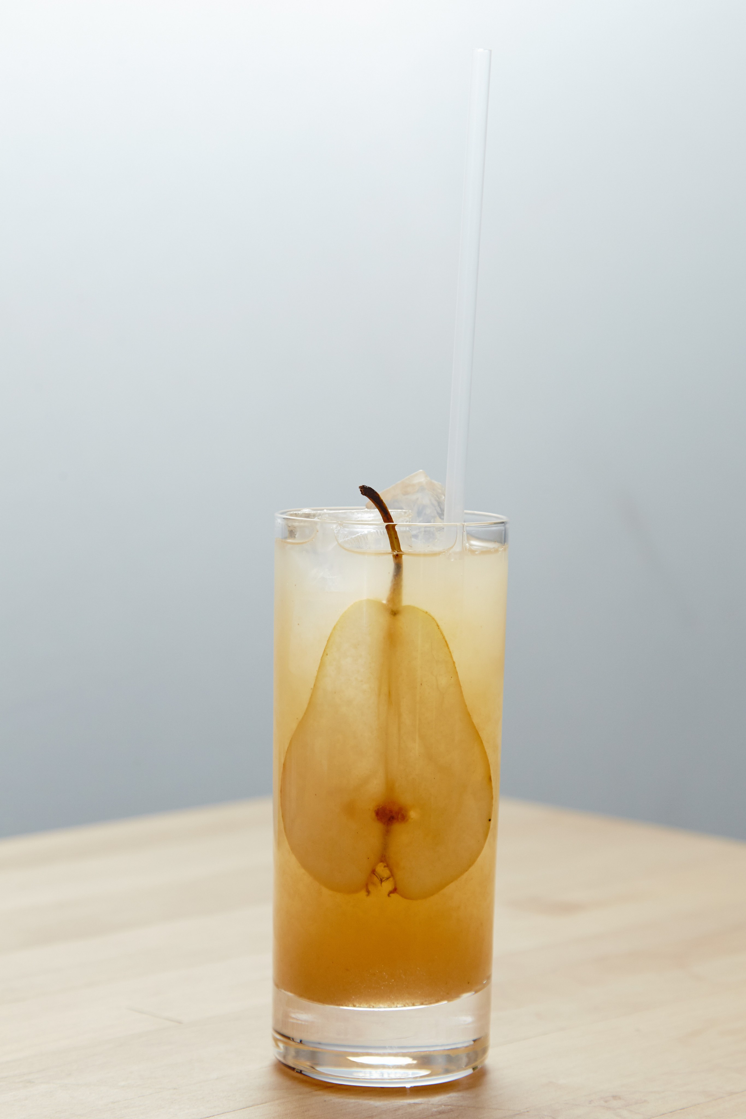 Infinity. Фотохроника для следующих поколений