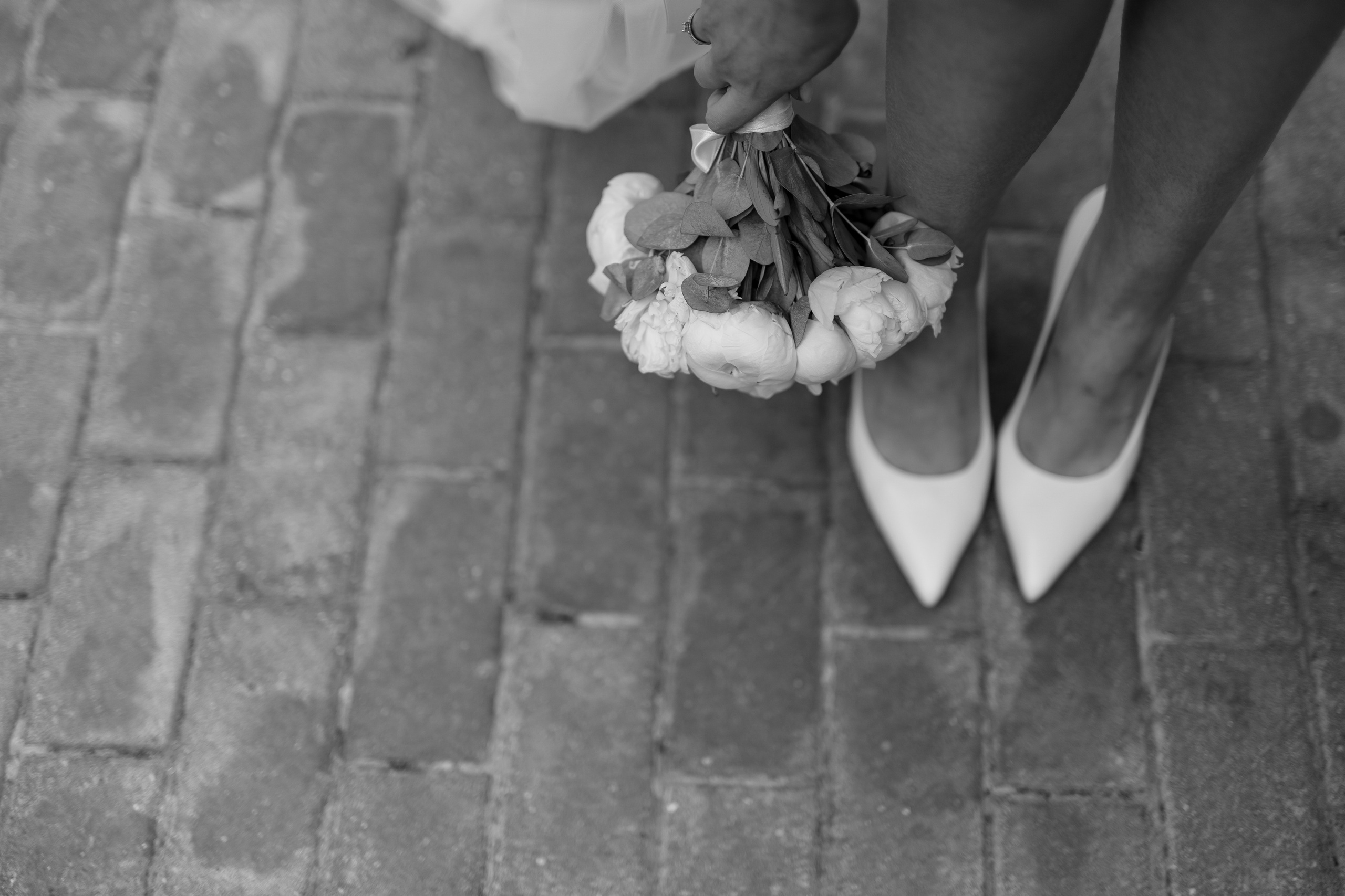 Смотри, какие мы красивые. Свадебный и портретный фотограф в Москве, Туле и Брянске Дара Евсеева