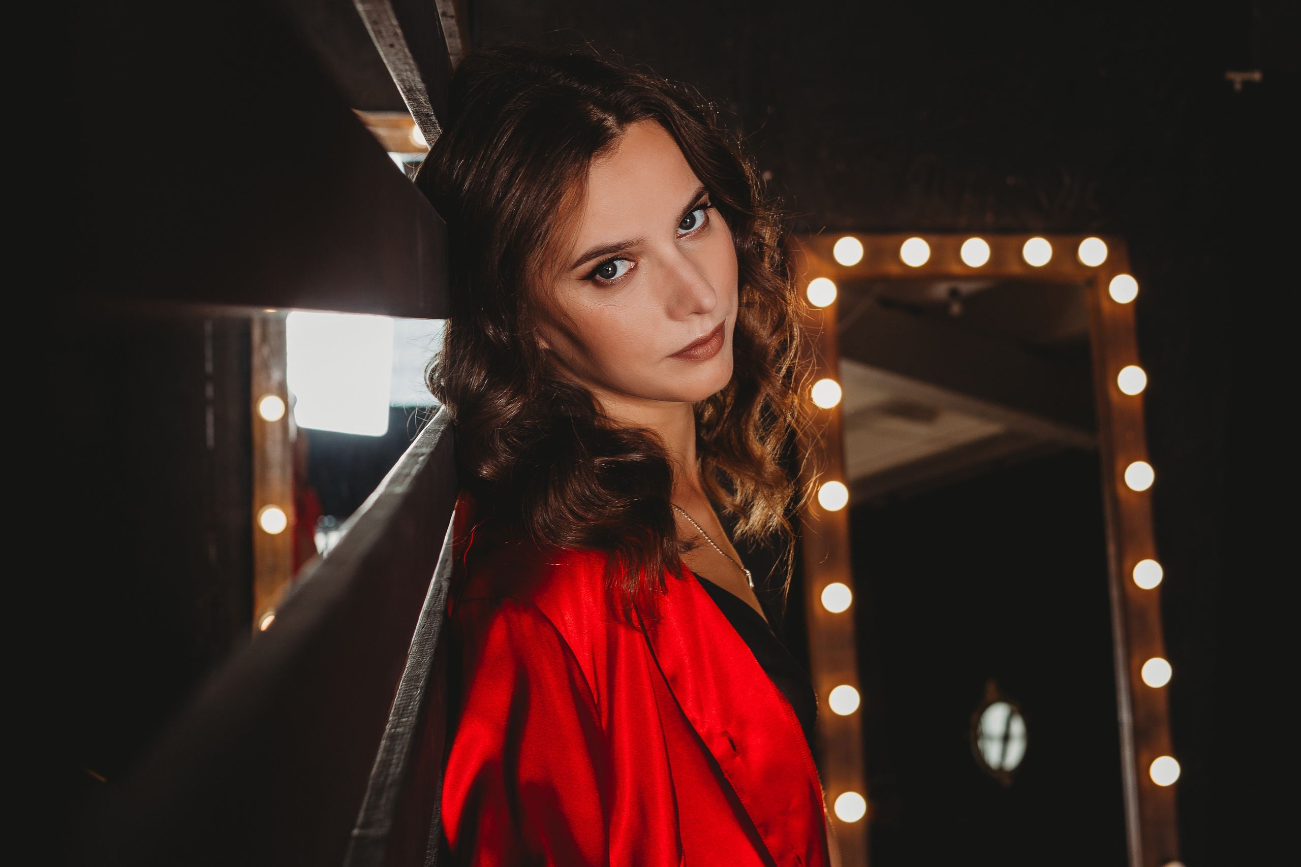 🤍. Екатерина Королева. Фотограф. Хабаровск