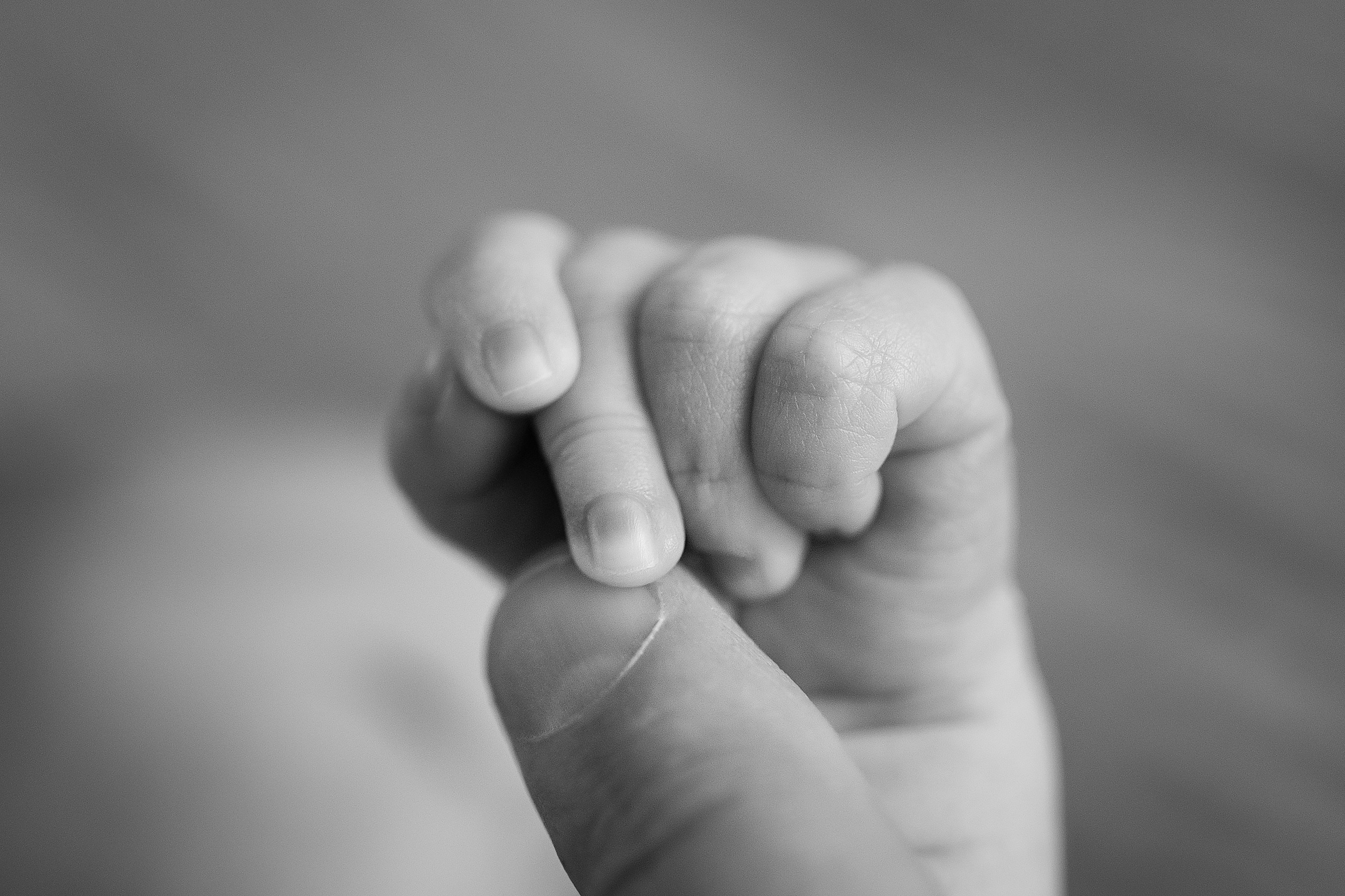 Детская и Семейная Фотосессия. Свадебный, репортажный и семейный фотограф в Ярославле Артём Коротыш