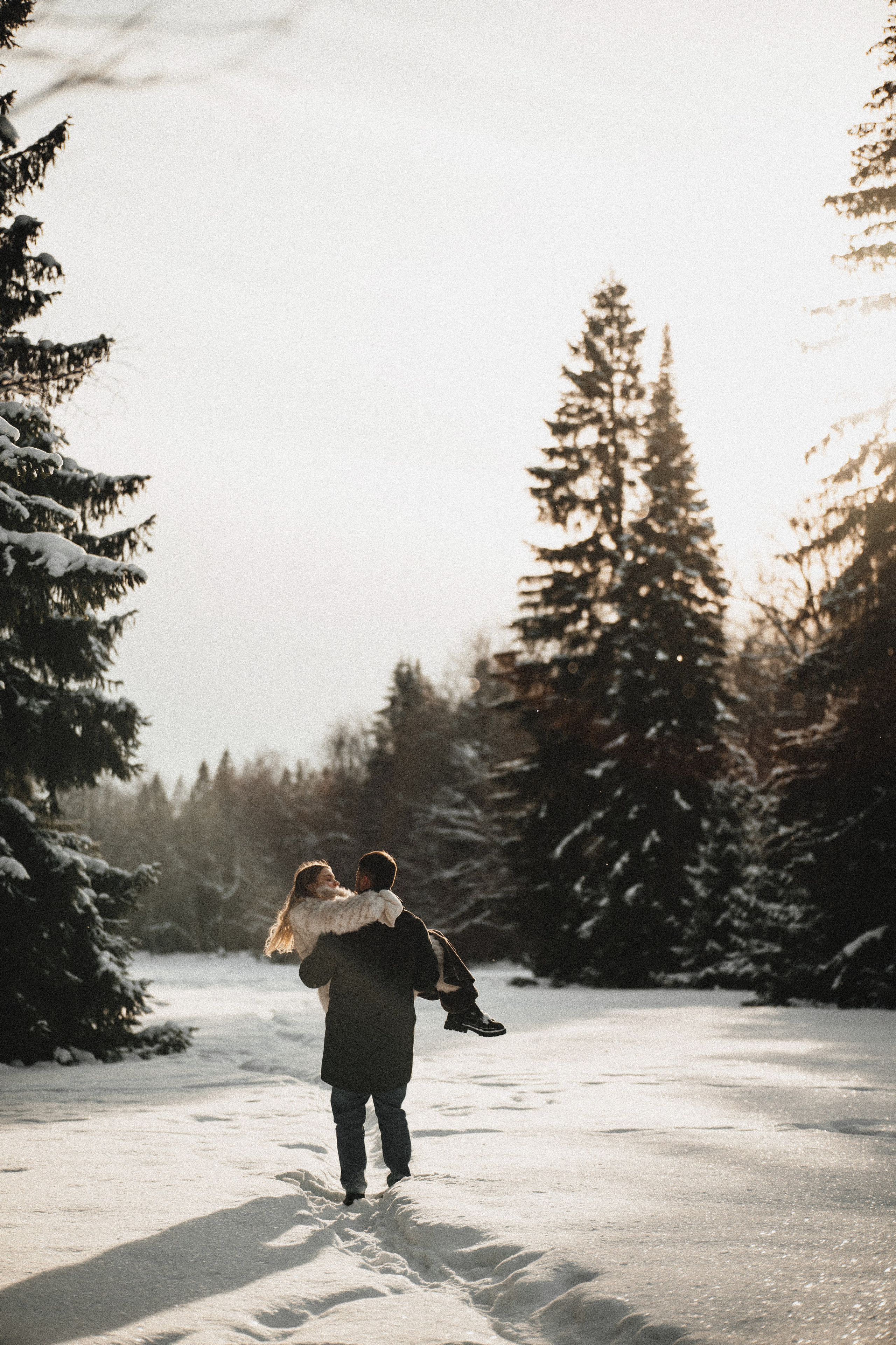 О любви. Виктория Кутуева Фотограф Санкт-Петербург