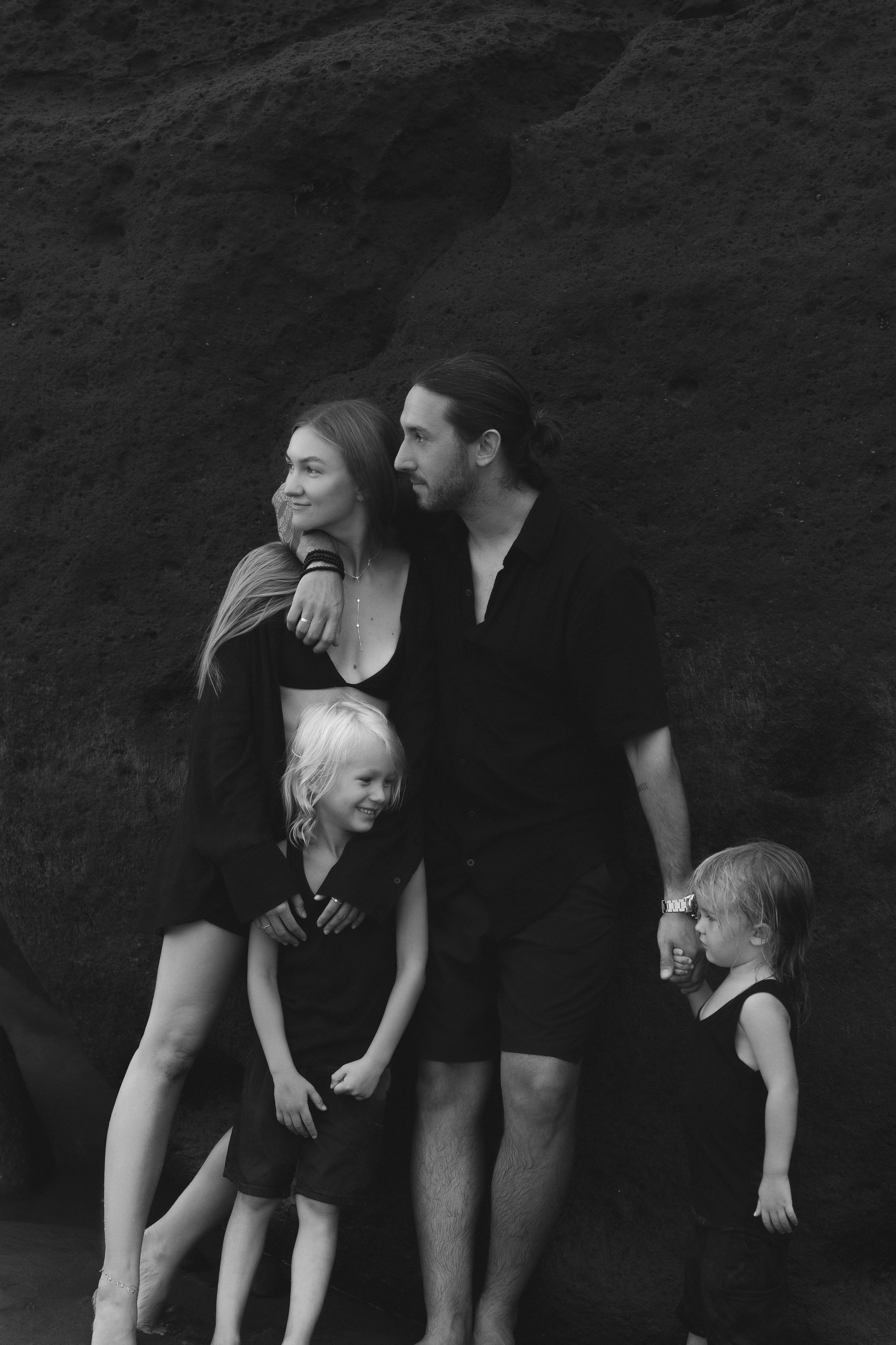 Дарья и Дмитрий. Фотограф Alena Ray