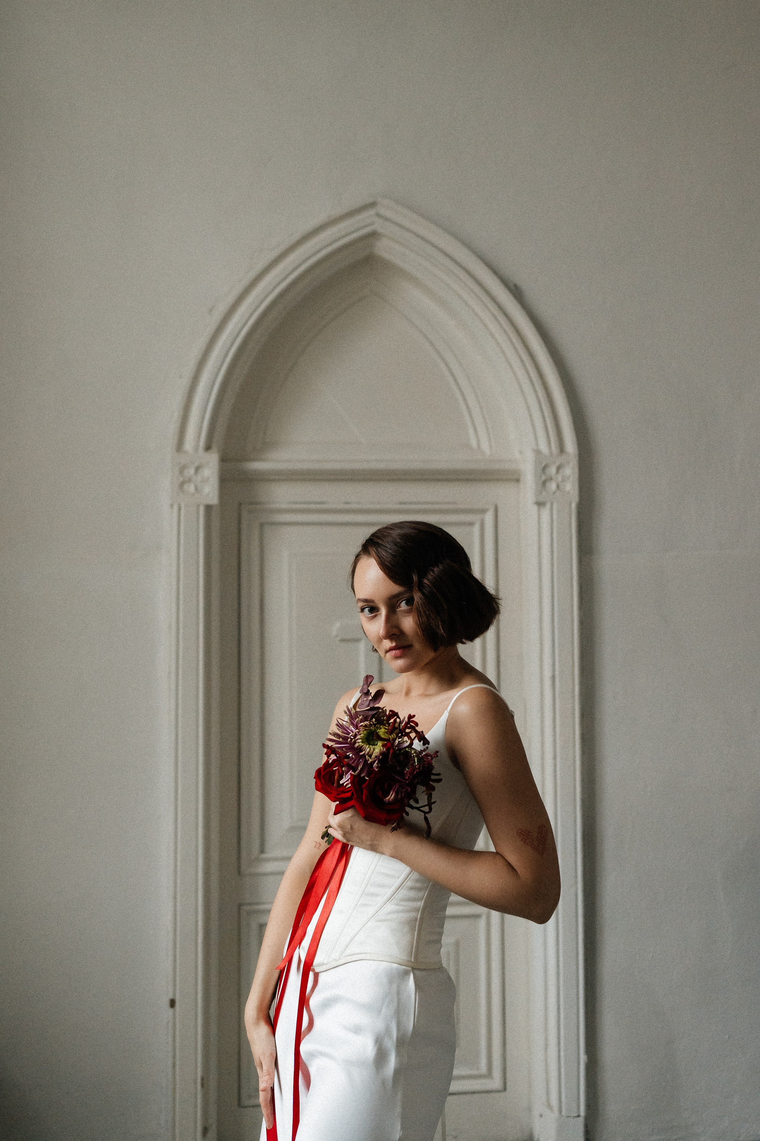 07.10.2023 Виктор и Александра. Семейный фотограф в Санкт-Петербурге Виталия Белова