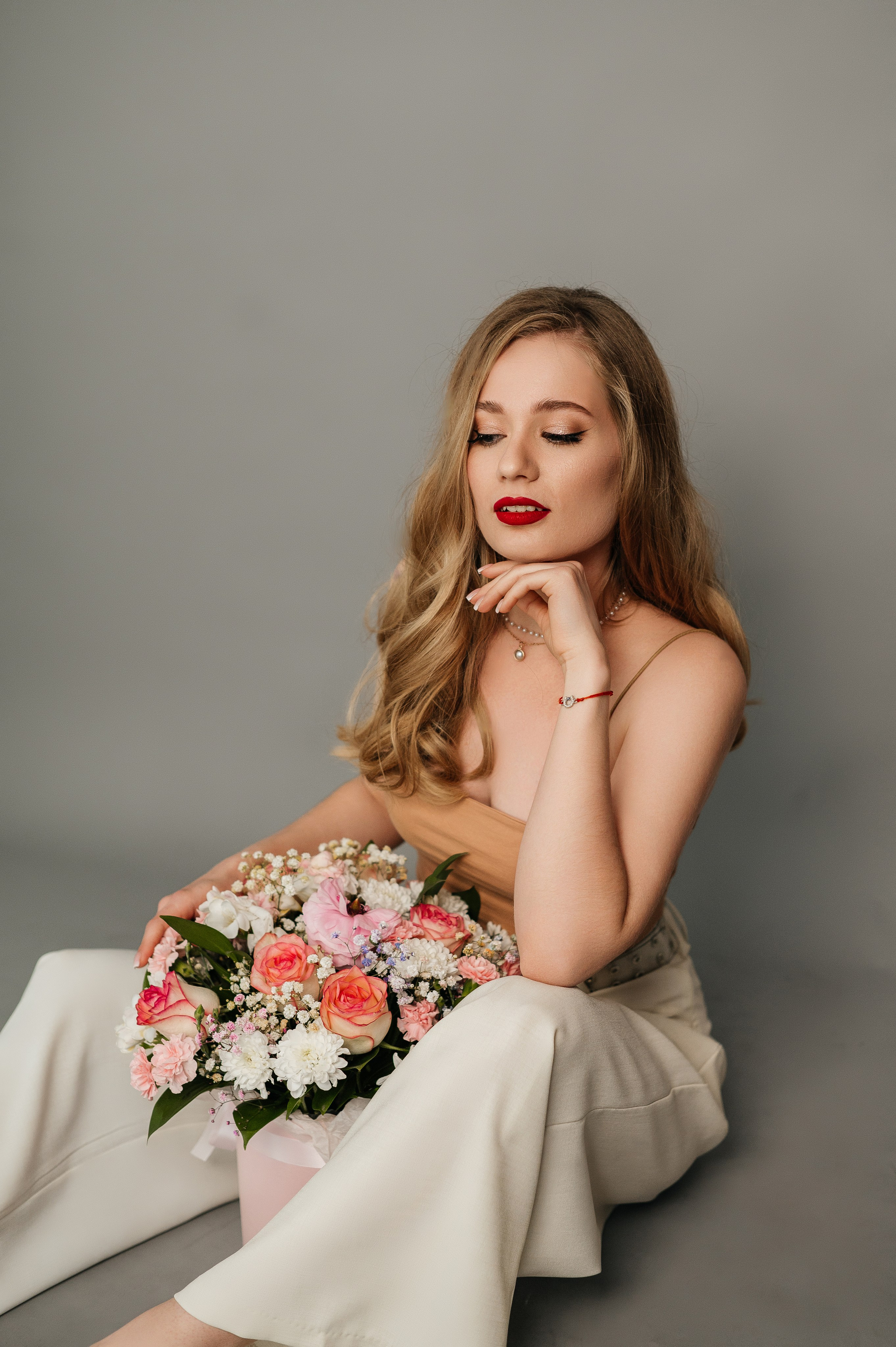 Даша. Свадебный и семейный фотограф Кореновск/Краснодар