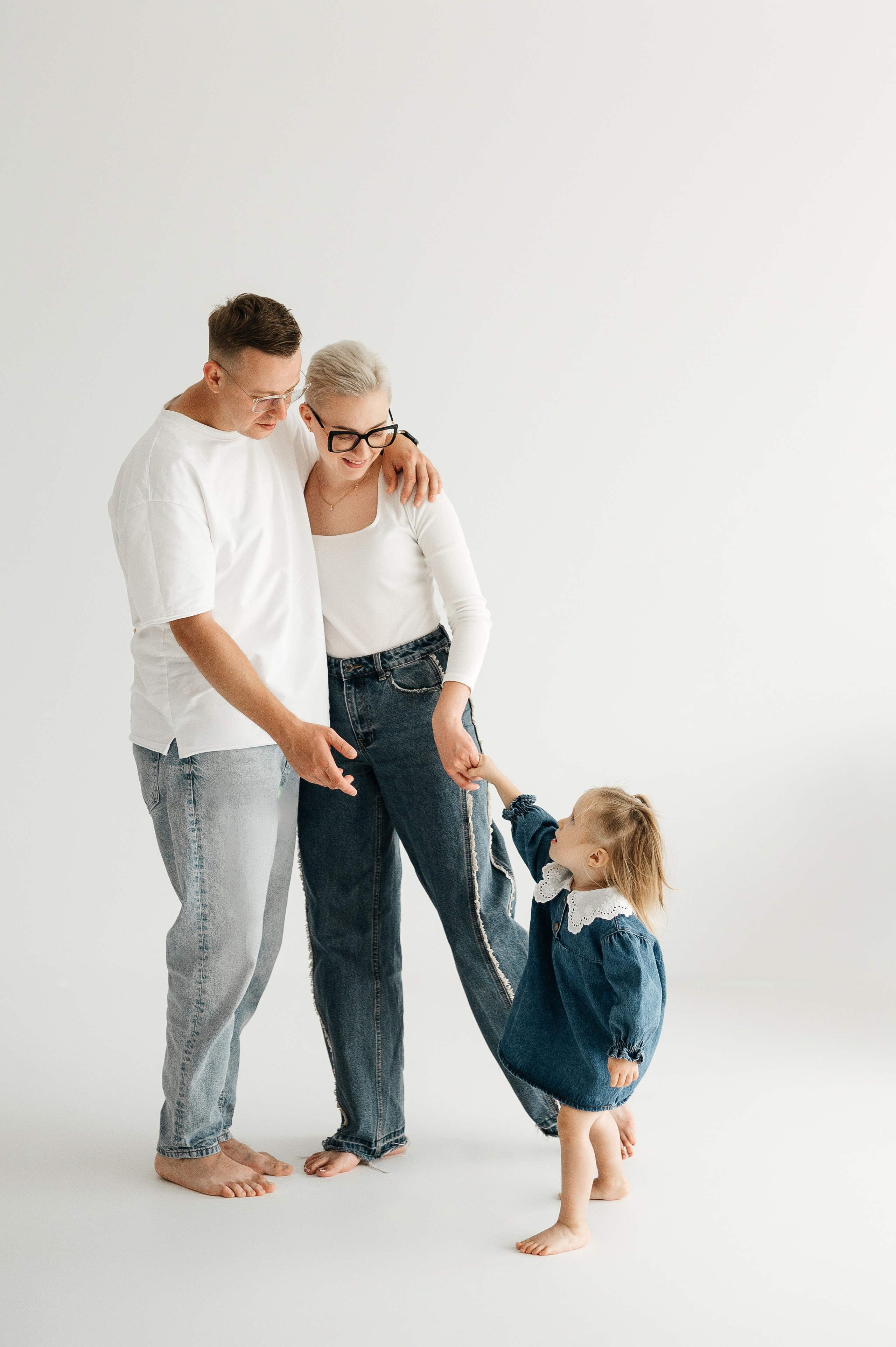 Семейная фотосессия. Свадебный и семейный фотограф Кореновск/Краснодар