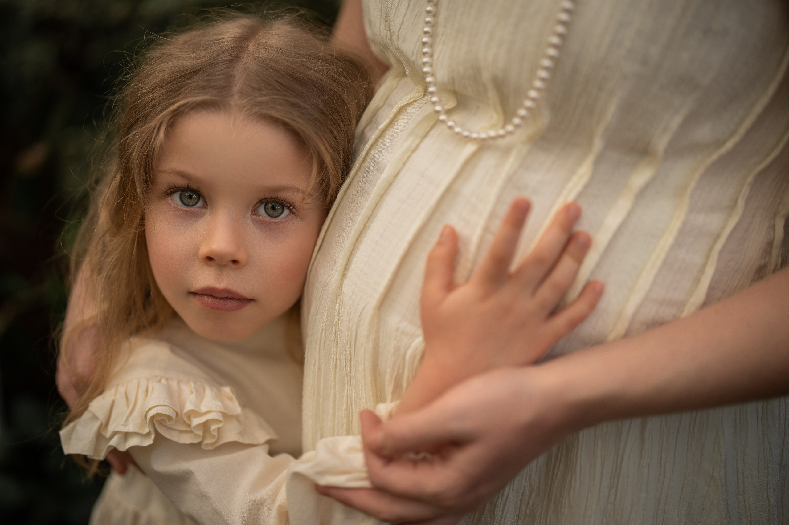 Василек с мамой. Фондовая оранжерея. Семейный и детский фотограф в Сергиев Посаде, Хотьково Якимчук Любовь