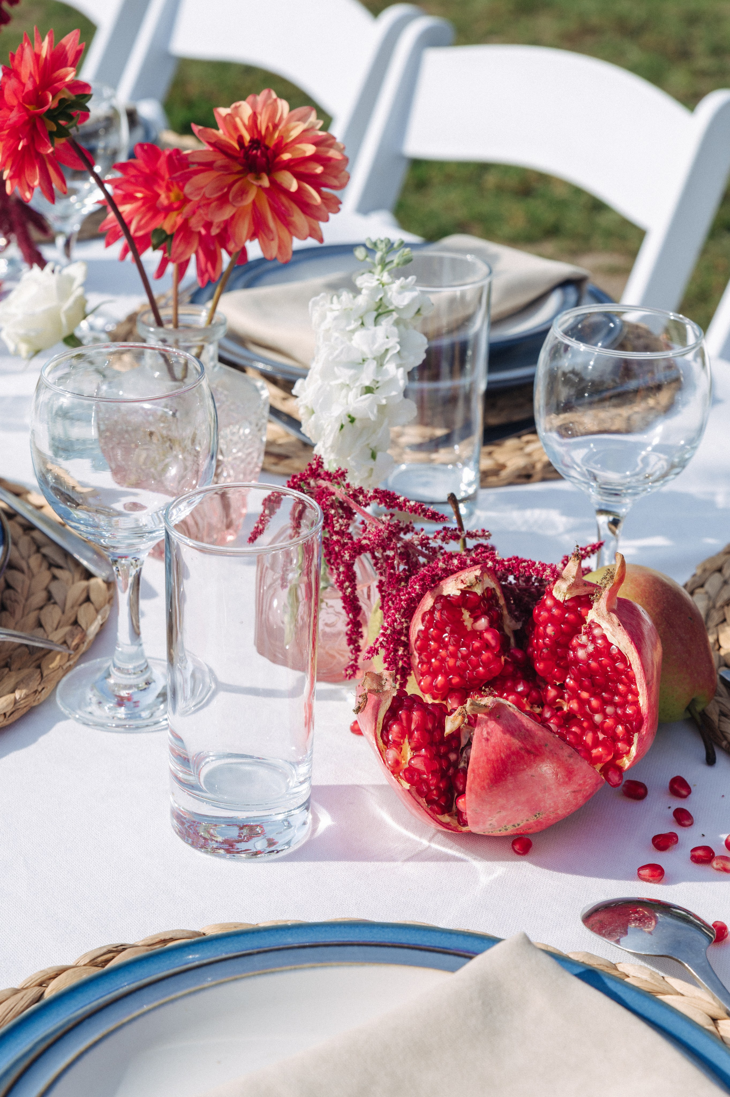 ЛЮСИ И ЭДУАРДО. Фотограф в Алматы — Дарья Фёдорова