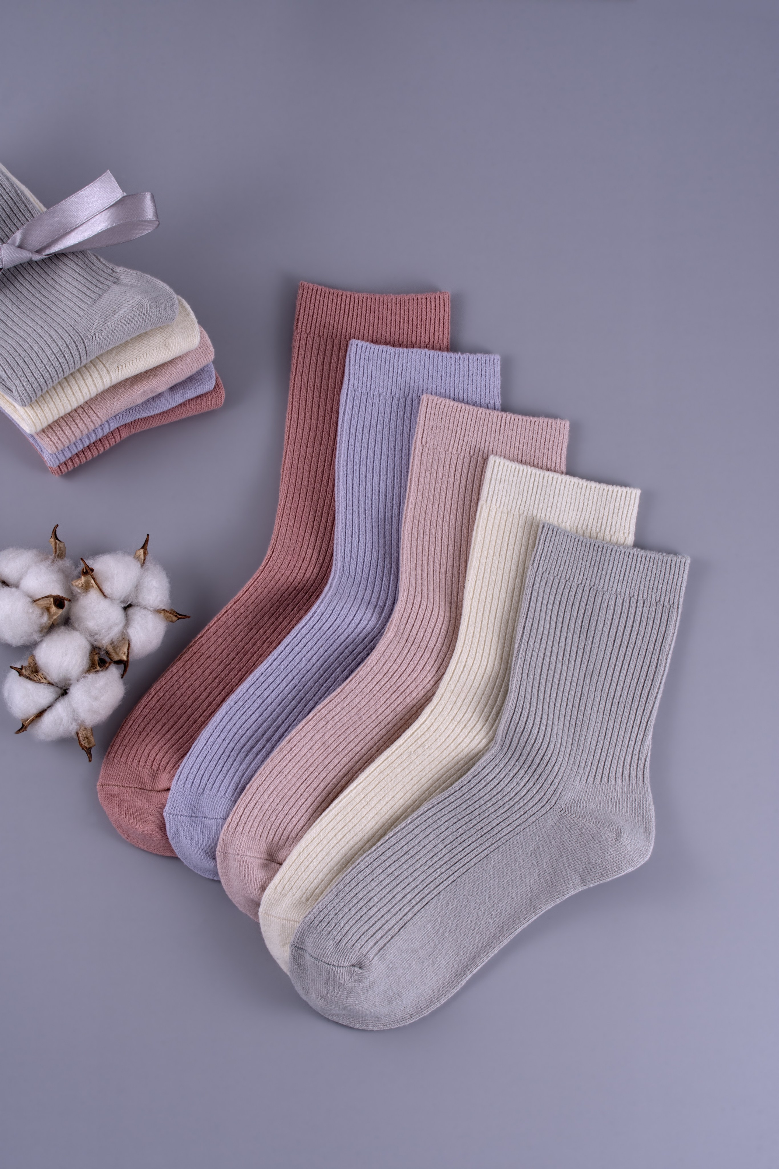 Текстиль. ПРУДМЕТНАЯ И ФУД СЪЕМКА