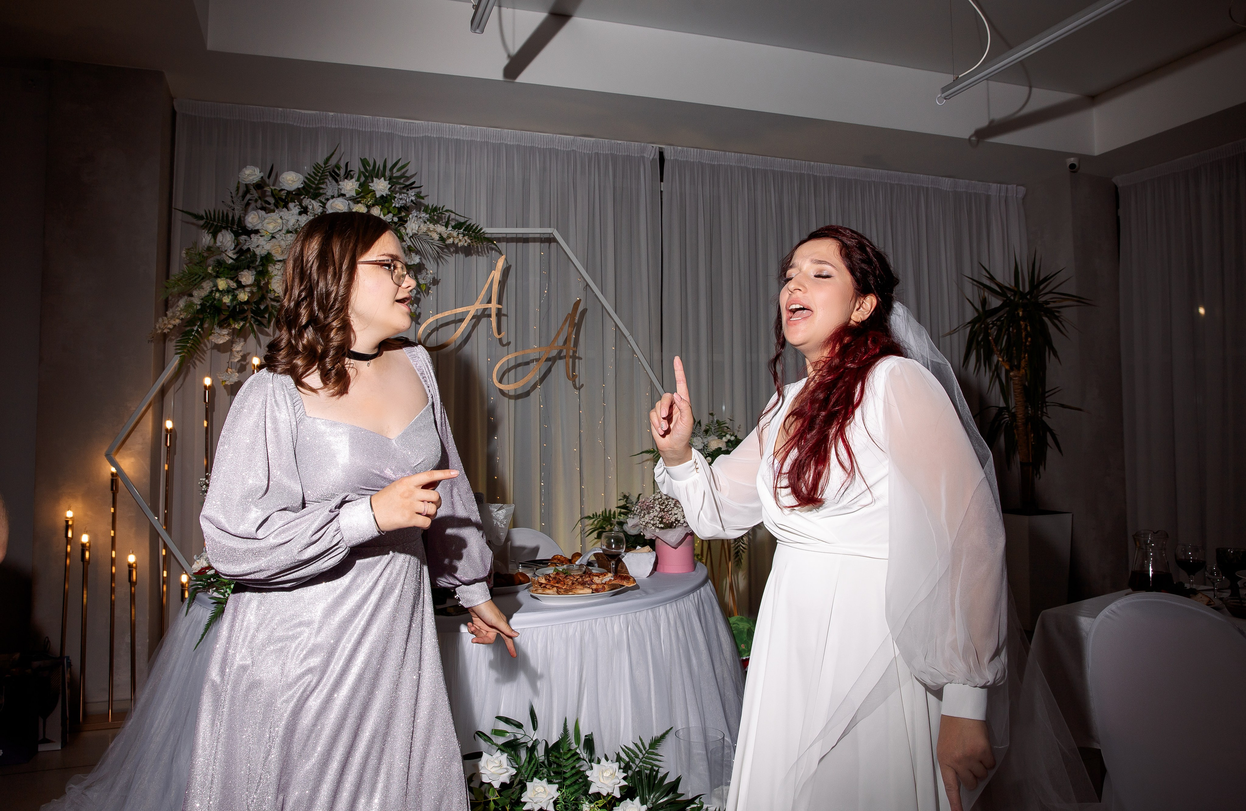 Андрей и Алина. Свадебный и семейный фотограф в Челябинске Юлия Ишимова