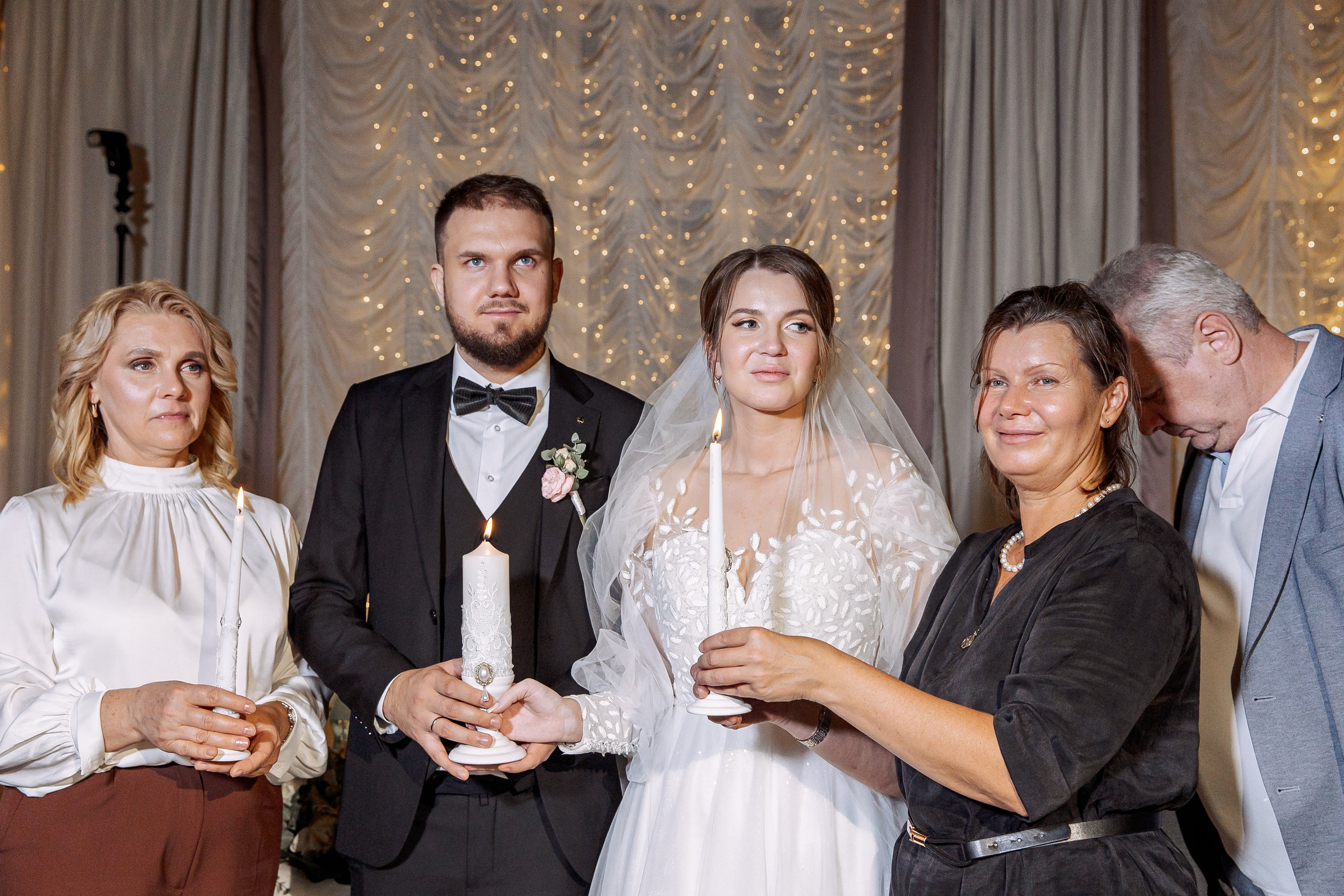 Владислава и Никита. Свадебный и семейный фотограф в Челябинске Юлия Ишимова