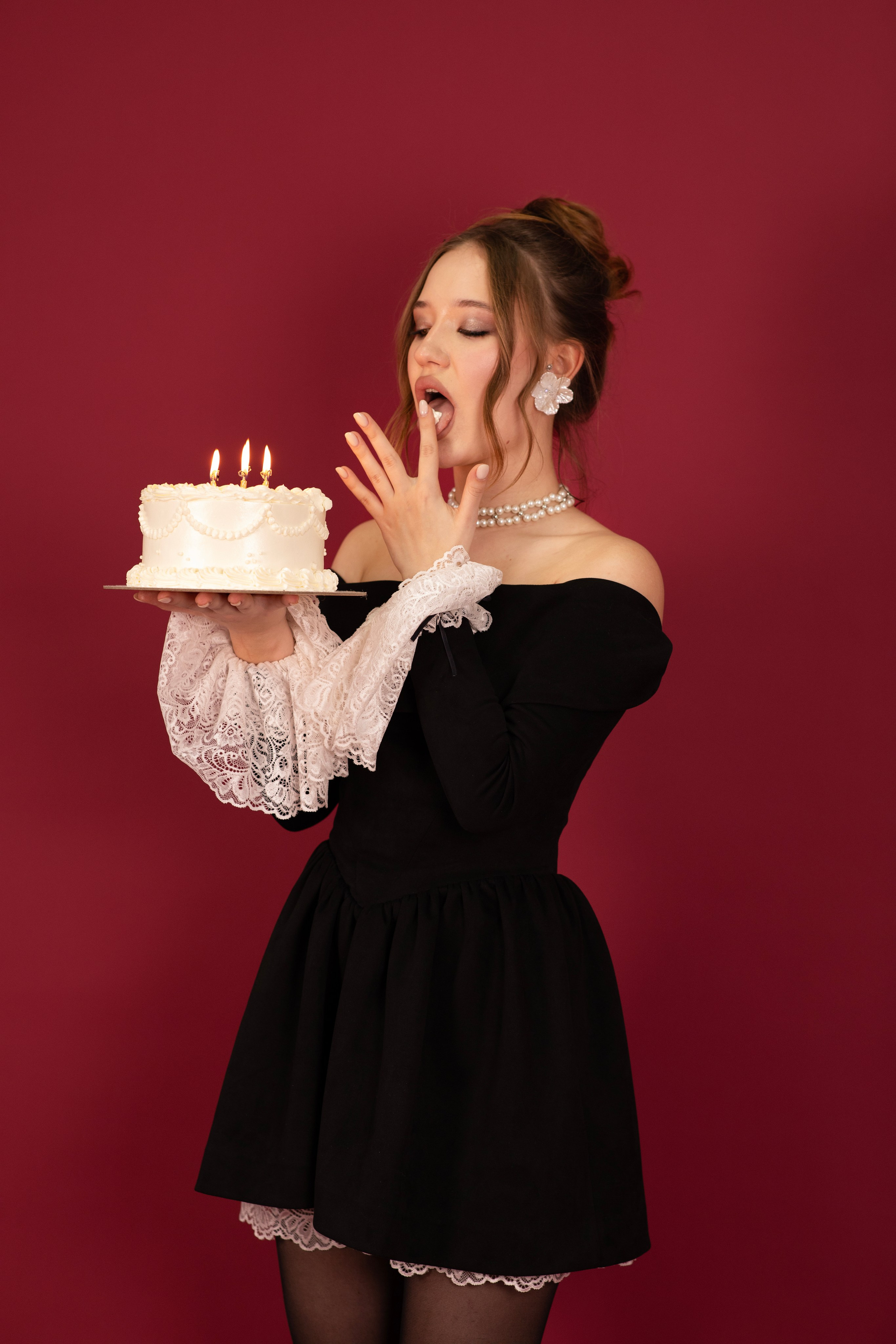 МАРГО. Алина Шестакова —свадебный и женский фотограф в Краснодарском крае