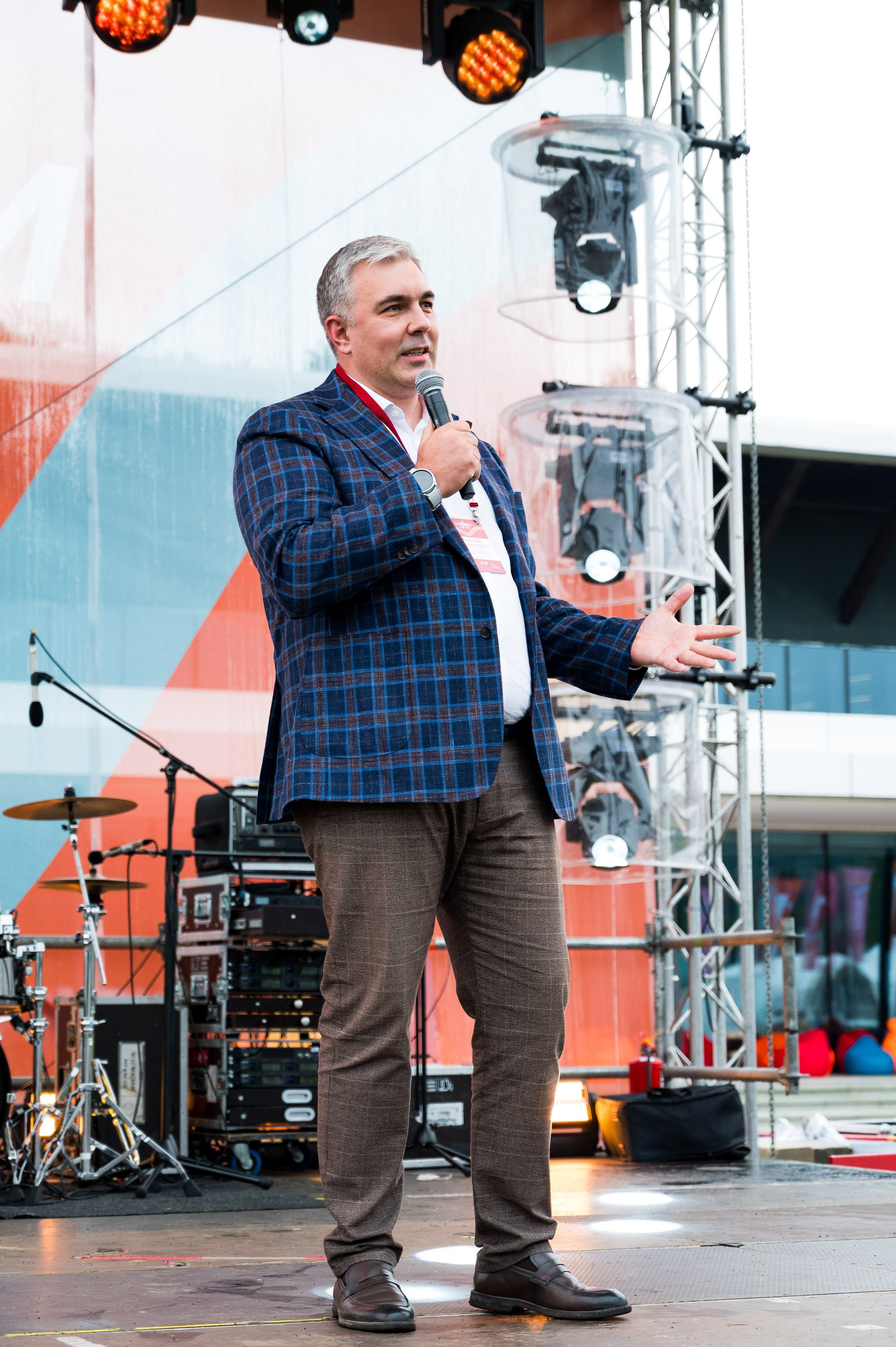 Летний корпоратив-тимбилдинг Первой Грузовой Компании. Репортажный фотограф и видеограф Слава Думчев. Тимбилдинги, отчетники, корпоративы