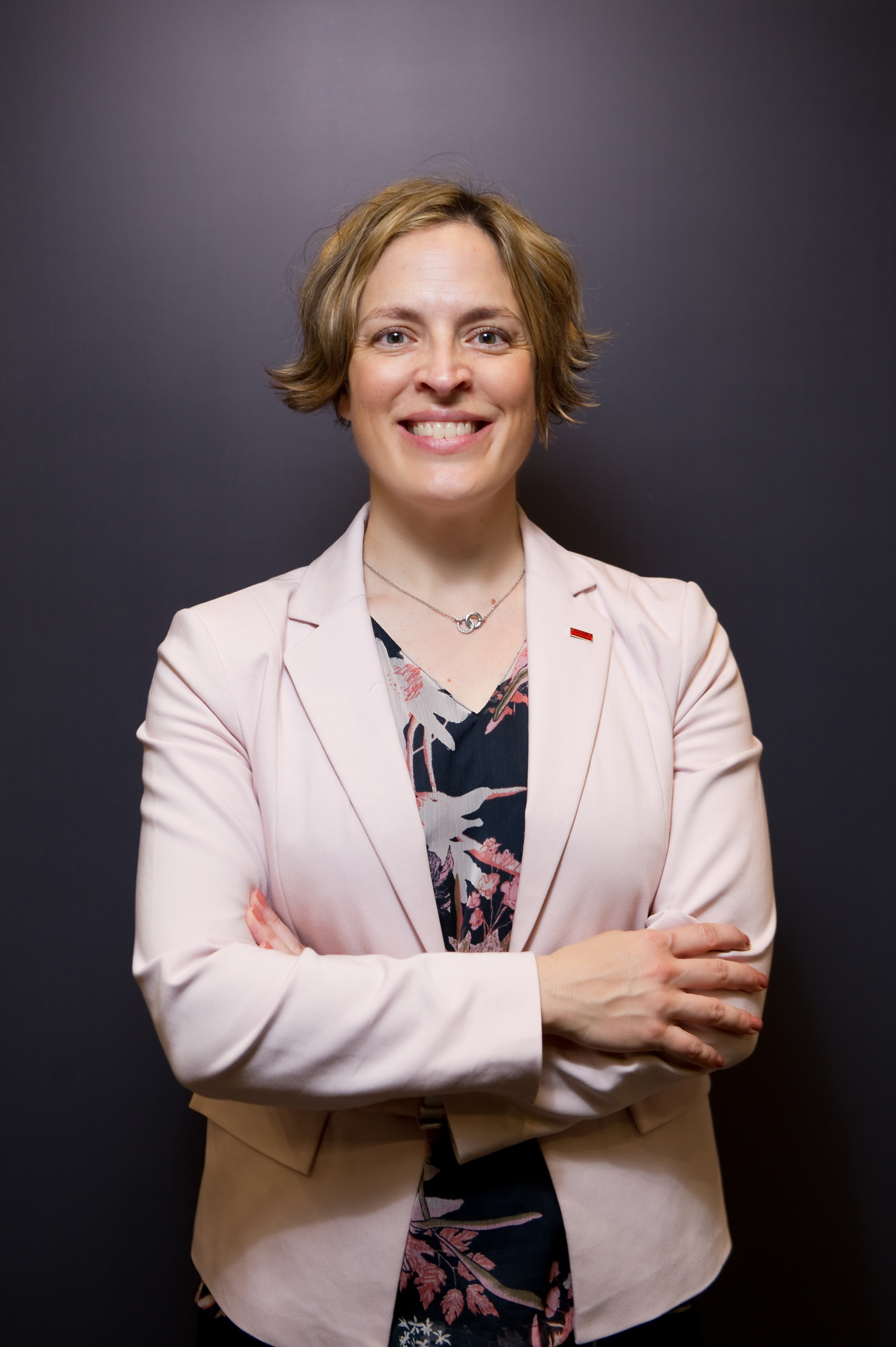 Работа Sandvik на выставке «Металлообработка». Репортажный фотограф и видеограф Слава Думчев. Тимбилдинги, отчетники, корпоративы