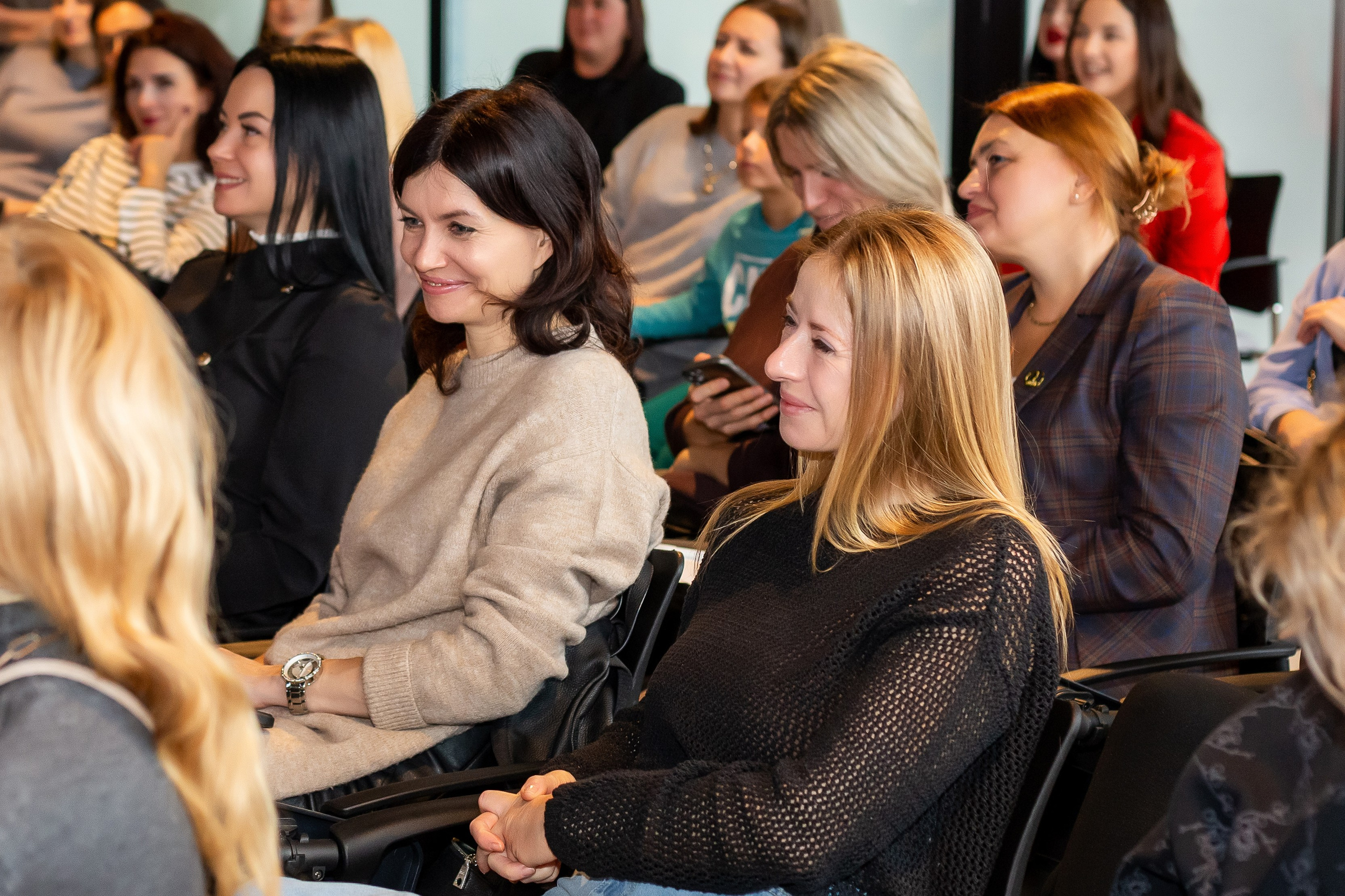 Инвест бранч. Ирина Квасова | Фотограф в стиле VOGUE | Тюмень