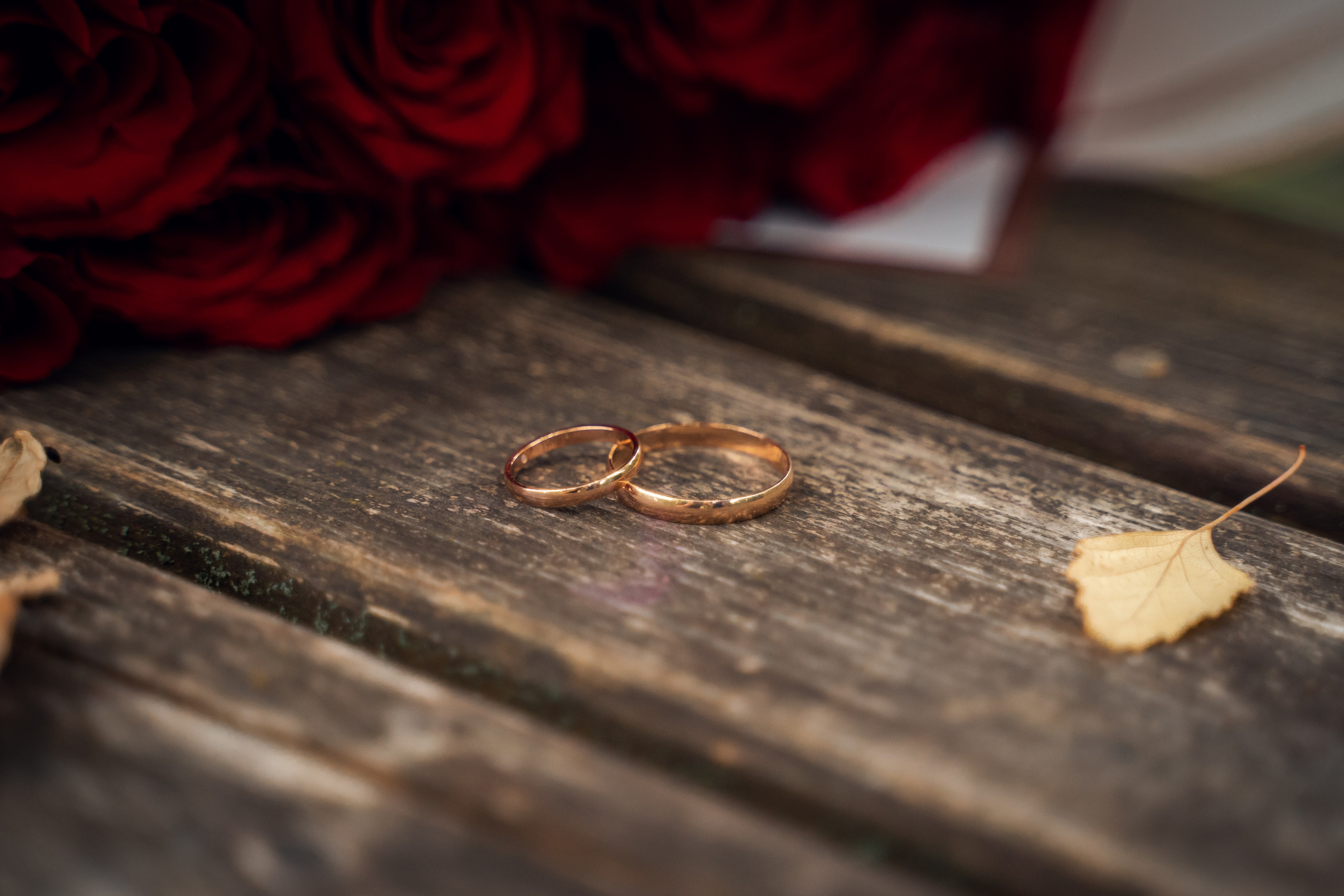 Кирилл и Софья. Vlad Trykov