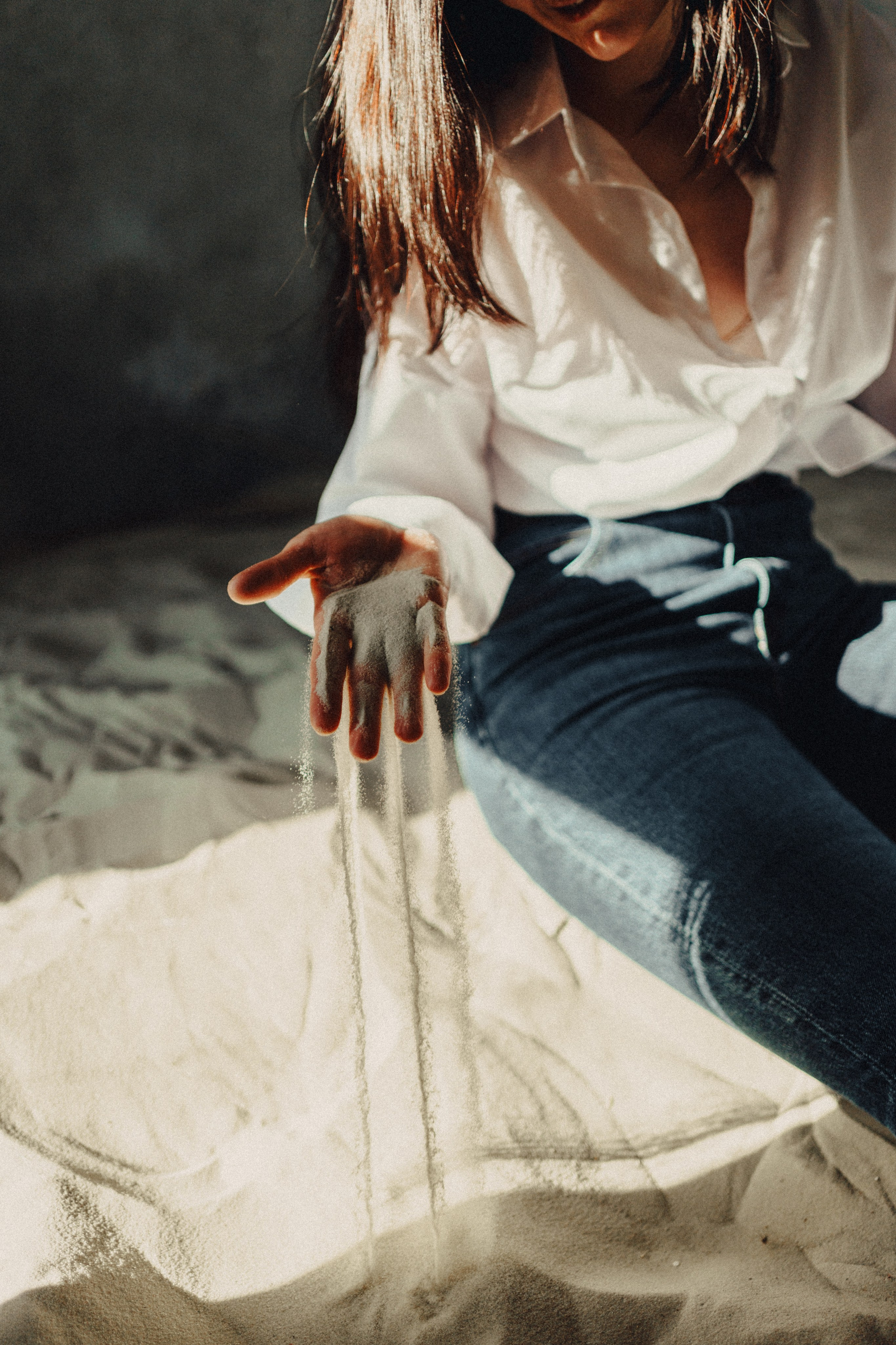 Персоналии. Семейный и детский фотограф и видеограф в Москве, Серпухове и Тарусе Валерия Сорокина