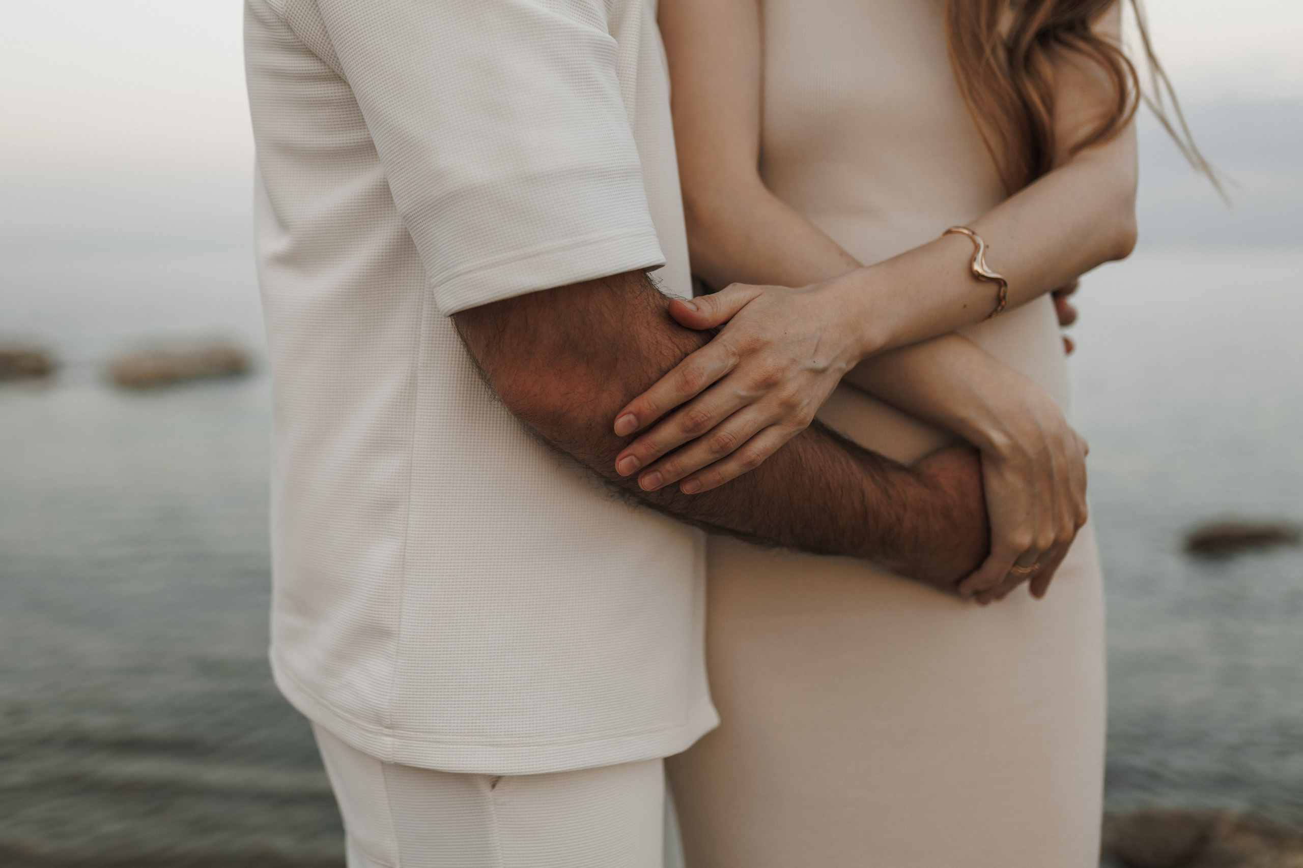 Миша и Яна. Свадебный фотограф Краснодар Ростов Солоникова Вероника