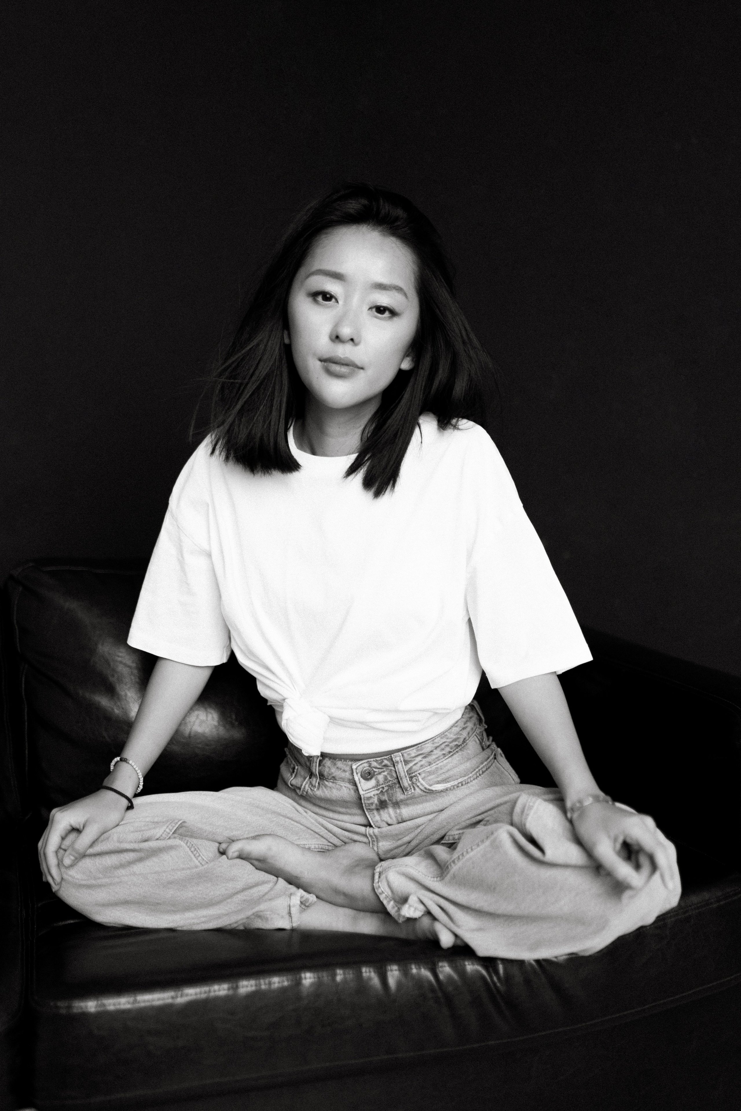 Знакомство. Фотограф Ростов Москва | обучение фотографии