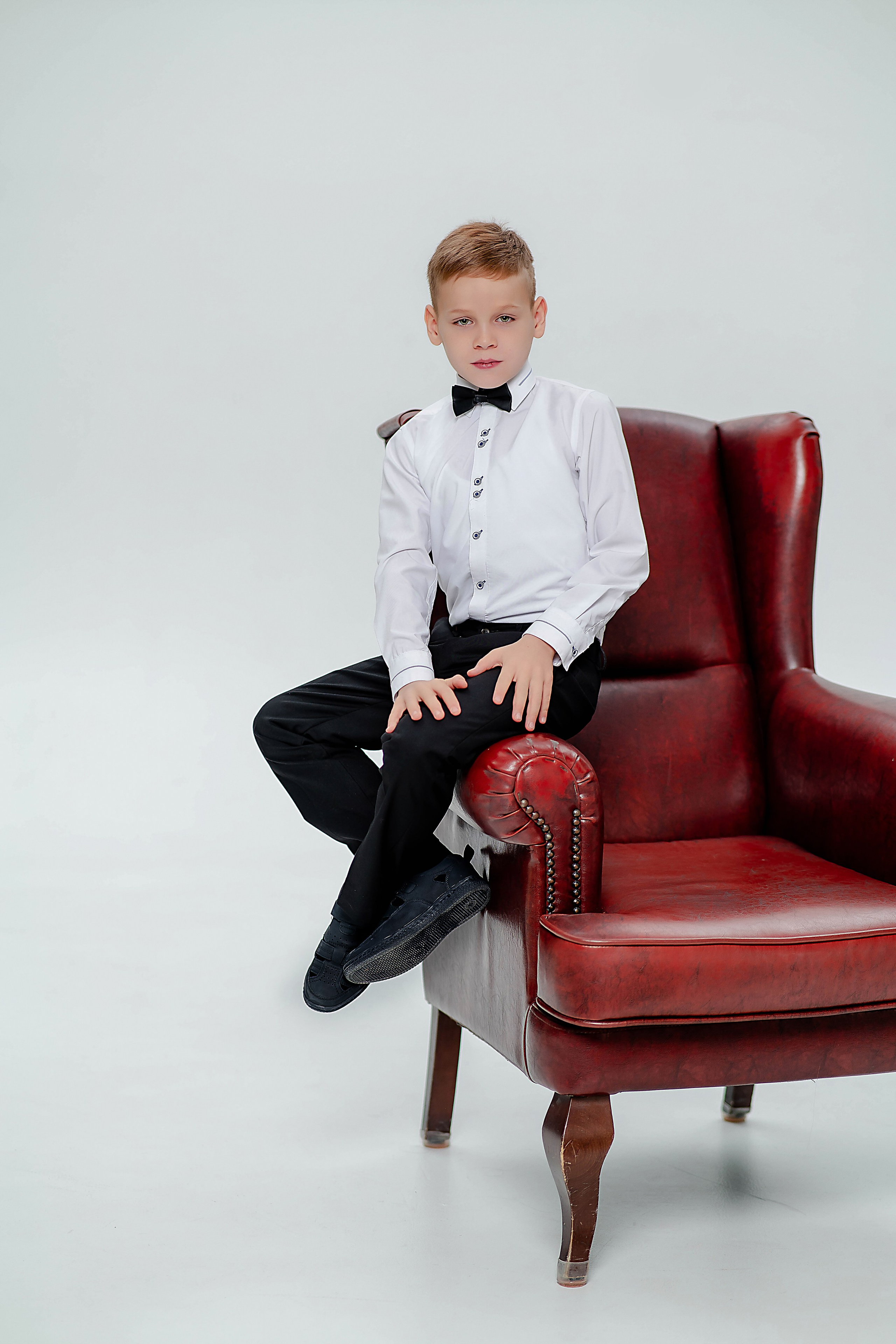 Современные Выпускные Альбомы в Ростове-на-Дону