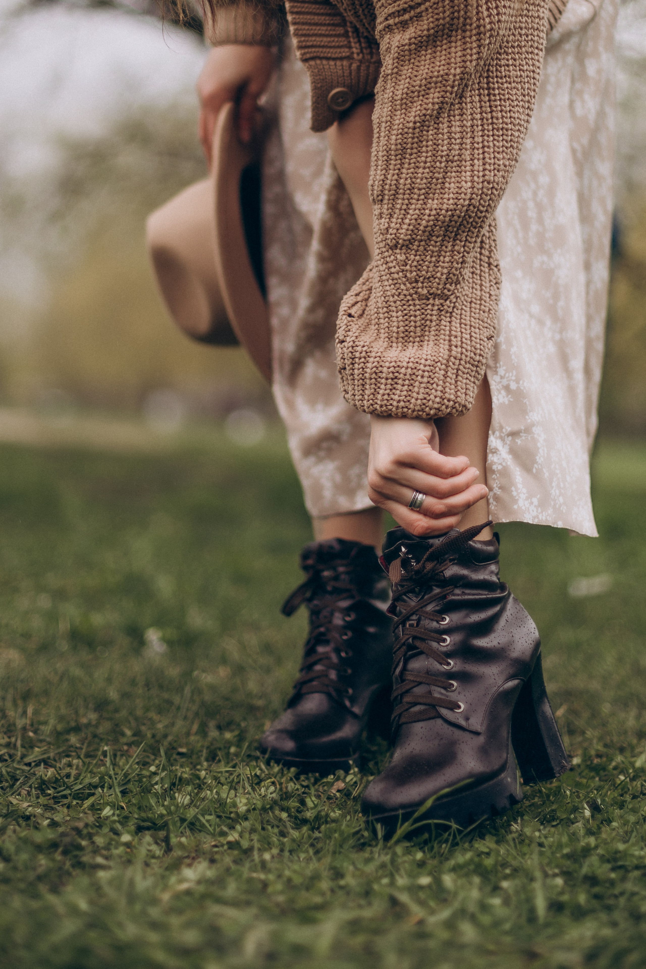 Ксения-Яблоня