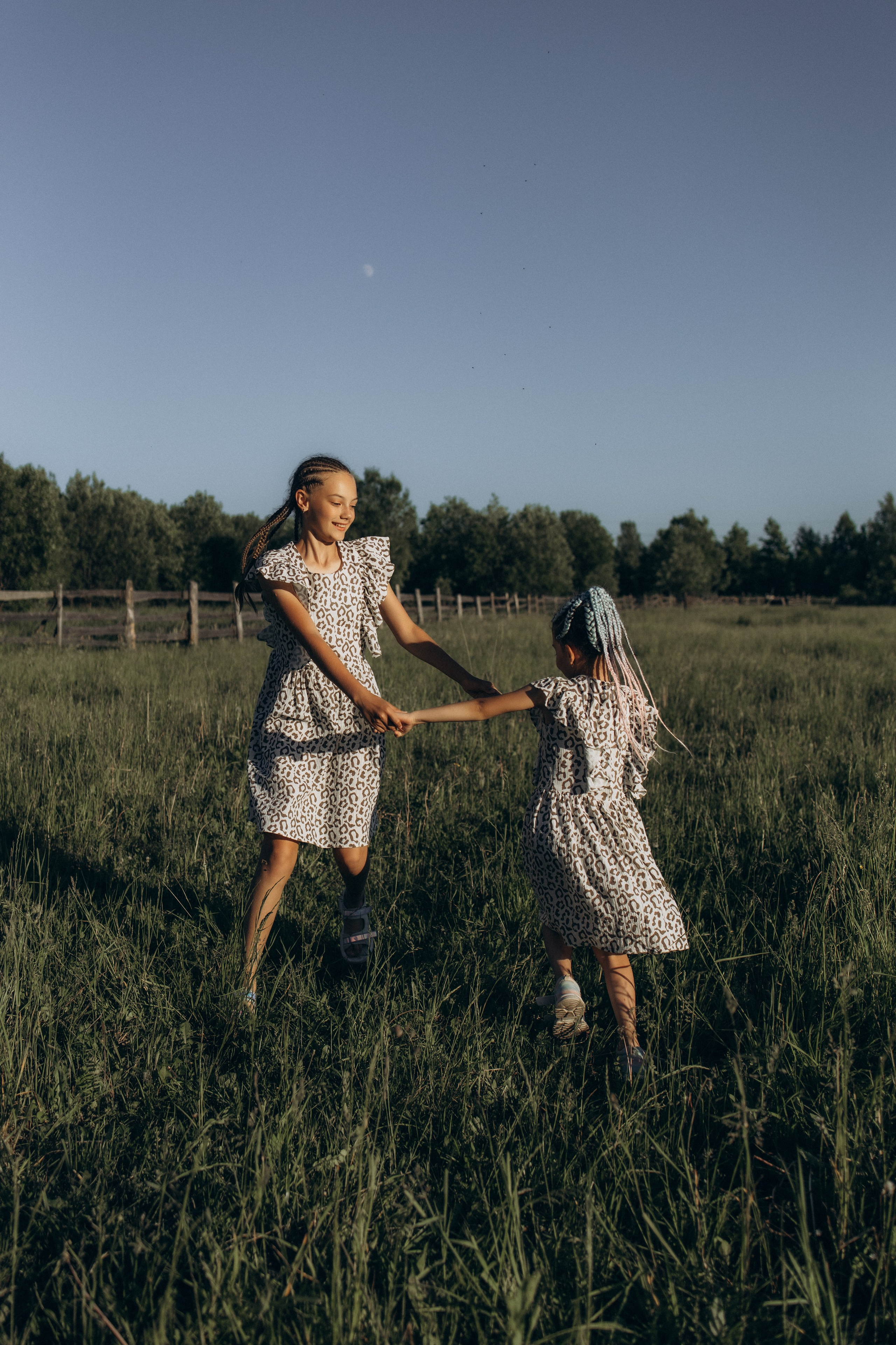 Ариша, Влада и Лена. Семейный и свадебный фотограф Анастасия Слободчикова. Лысьва, Чусовой, Пермь