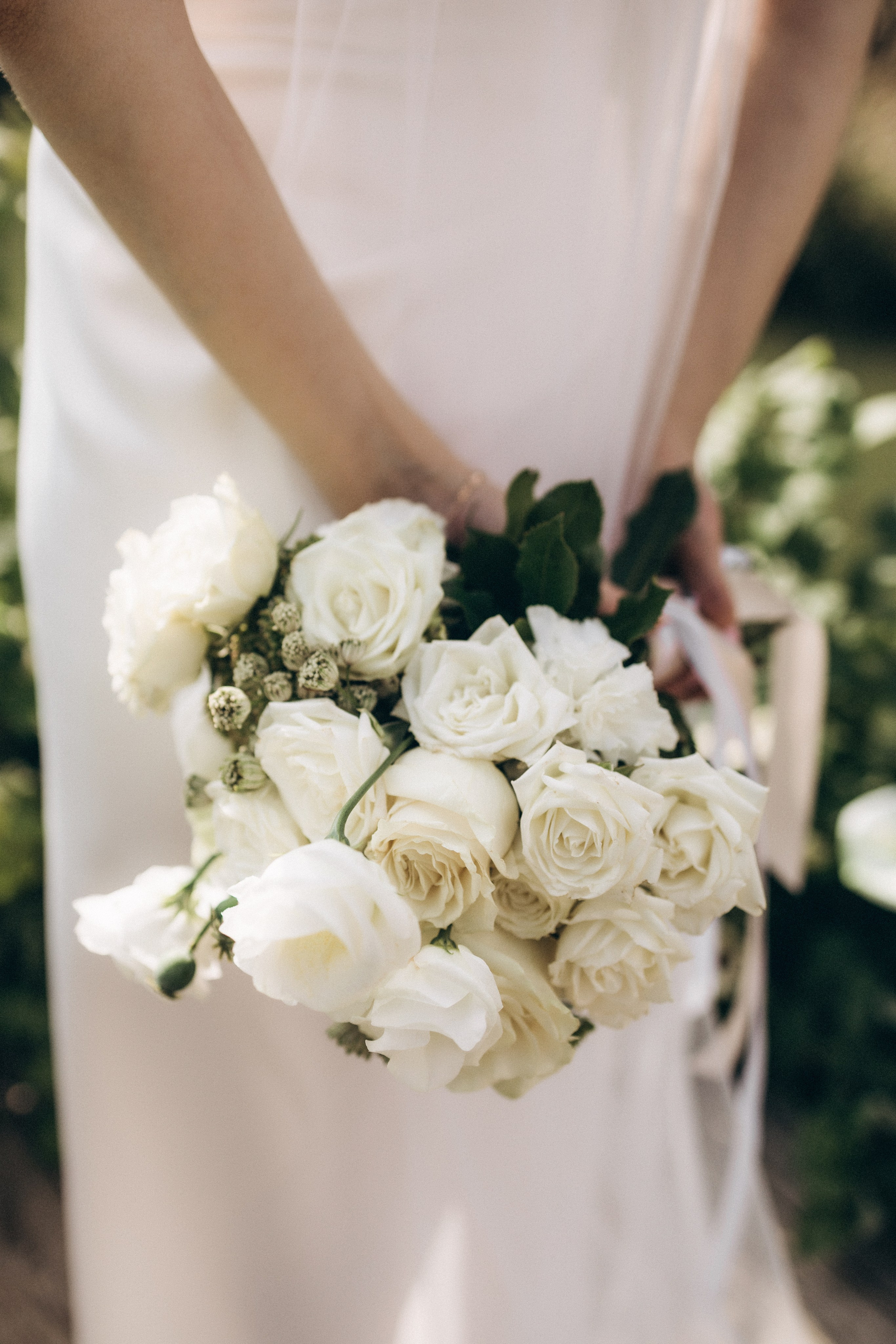 Мария и Юлиан. Семейный и свадебный фотограф Анастасия Слободчикова. Лысьва, Чусовой, Пермь