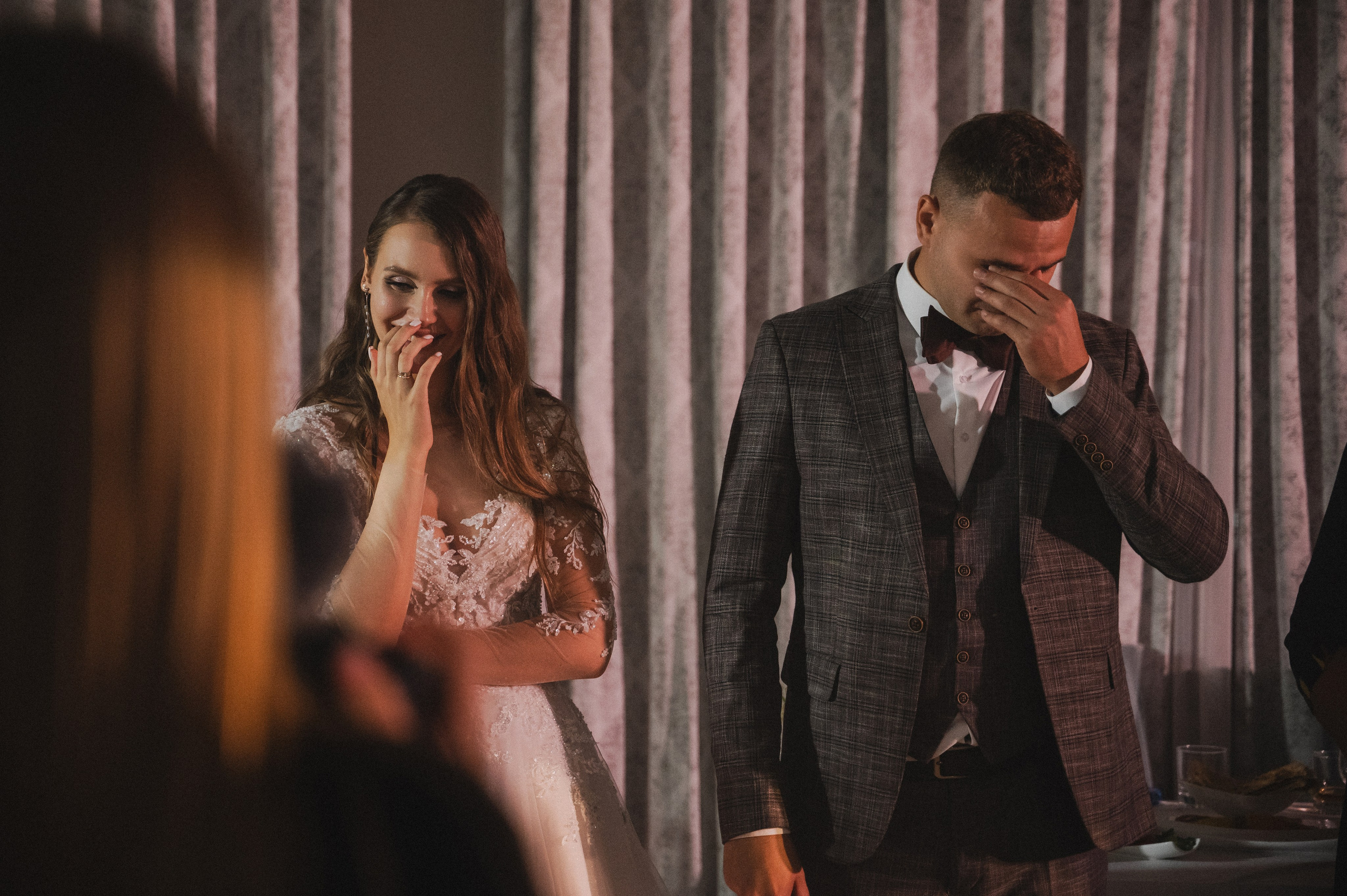 Альбом 26. Свадебный фотограф в Рязани Дзюрак Елизавета