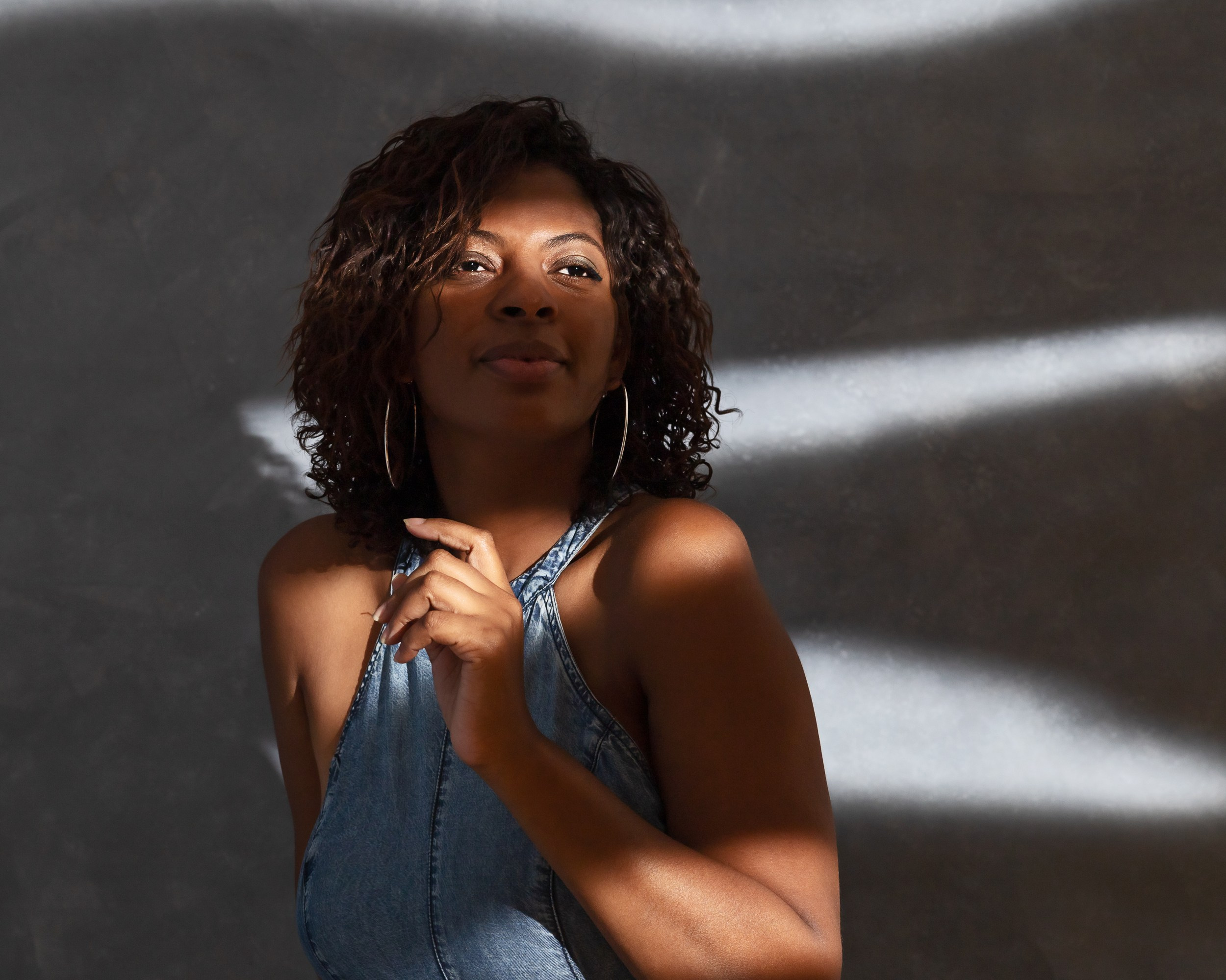 Жузелия. Портретная и индивидуальная фотосъёмка в Граце и Тюмени