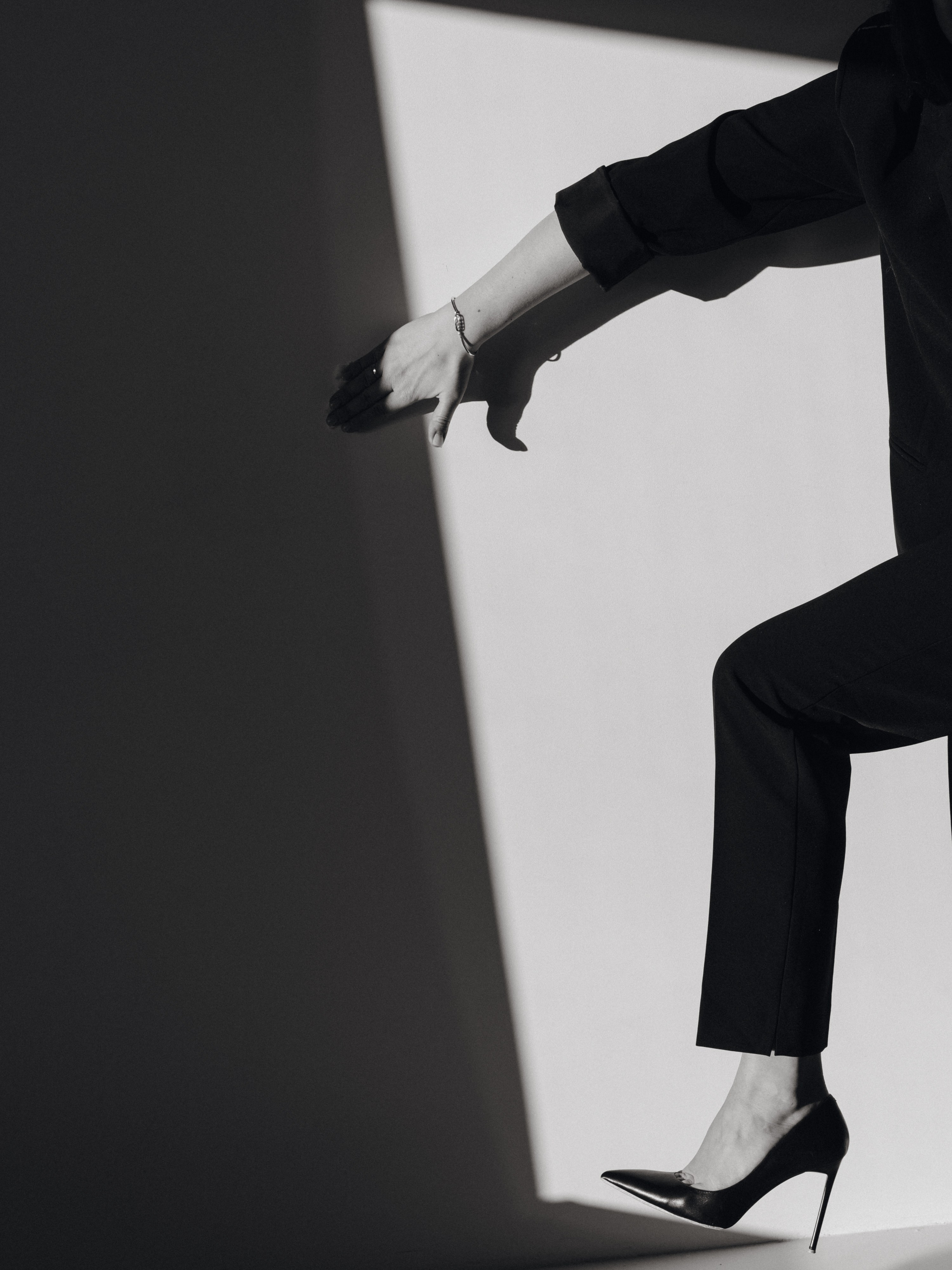 ECHOES OF POWER. Свадебный фотограф Колесников Антон