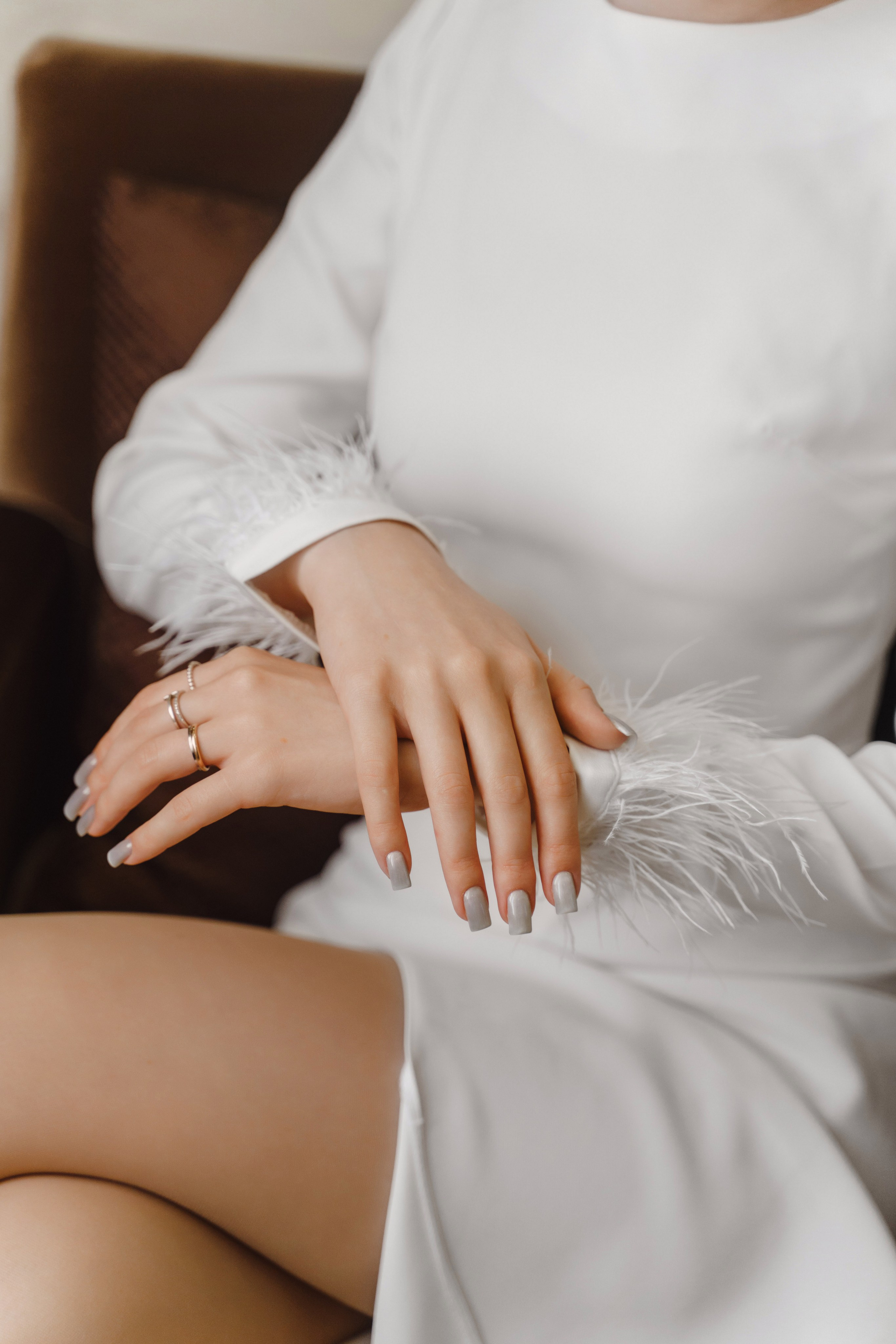 Егор и Вика. Учаева Екатерина Свадебный и Семейный фотограф г. Сызрань