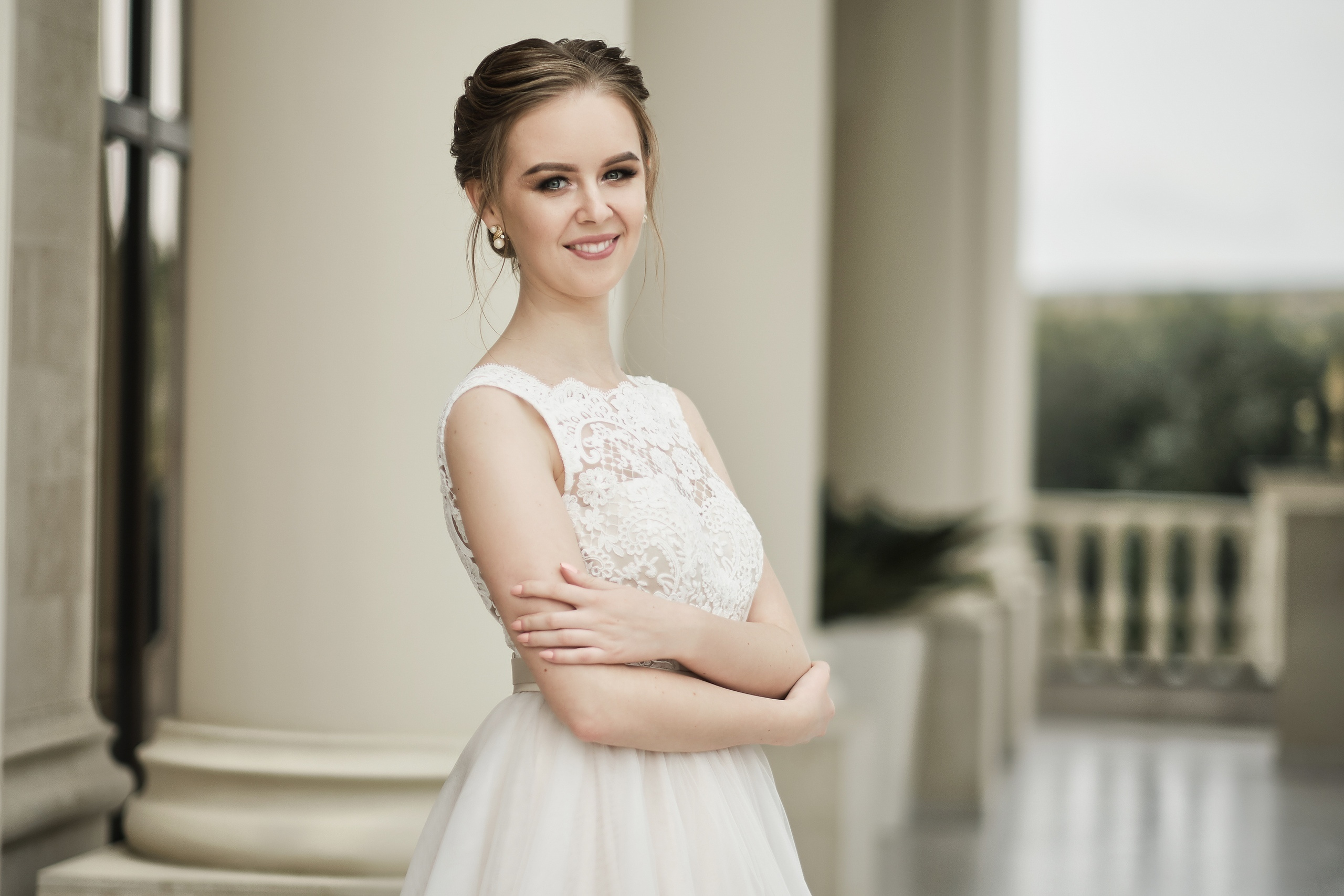 Свадьба в Молдавии. Антон Гошовский - свадебный и семейный фотограф в Москве и Крыму