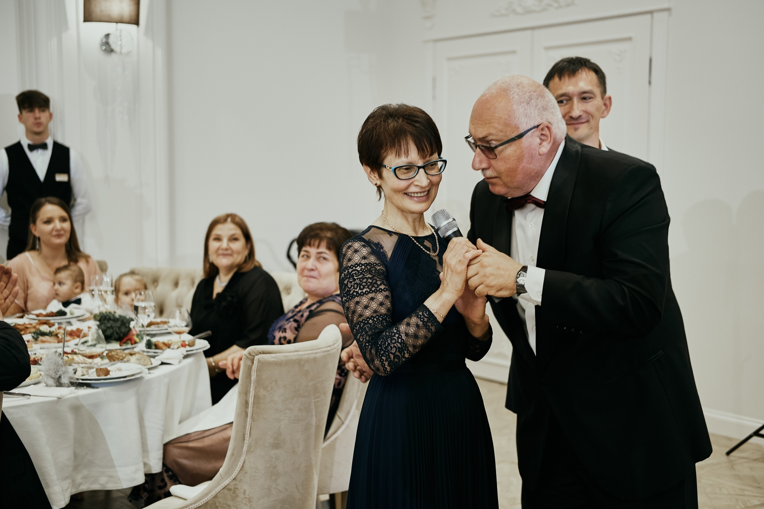 Свадьба в Молдавии. Антон Гошовский - свадебный и семейный фотограф в Москве и Крыму