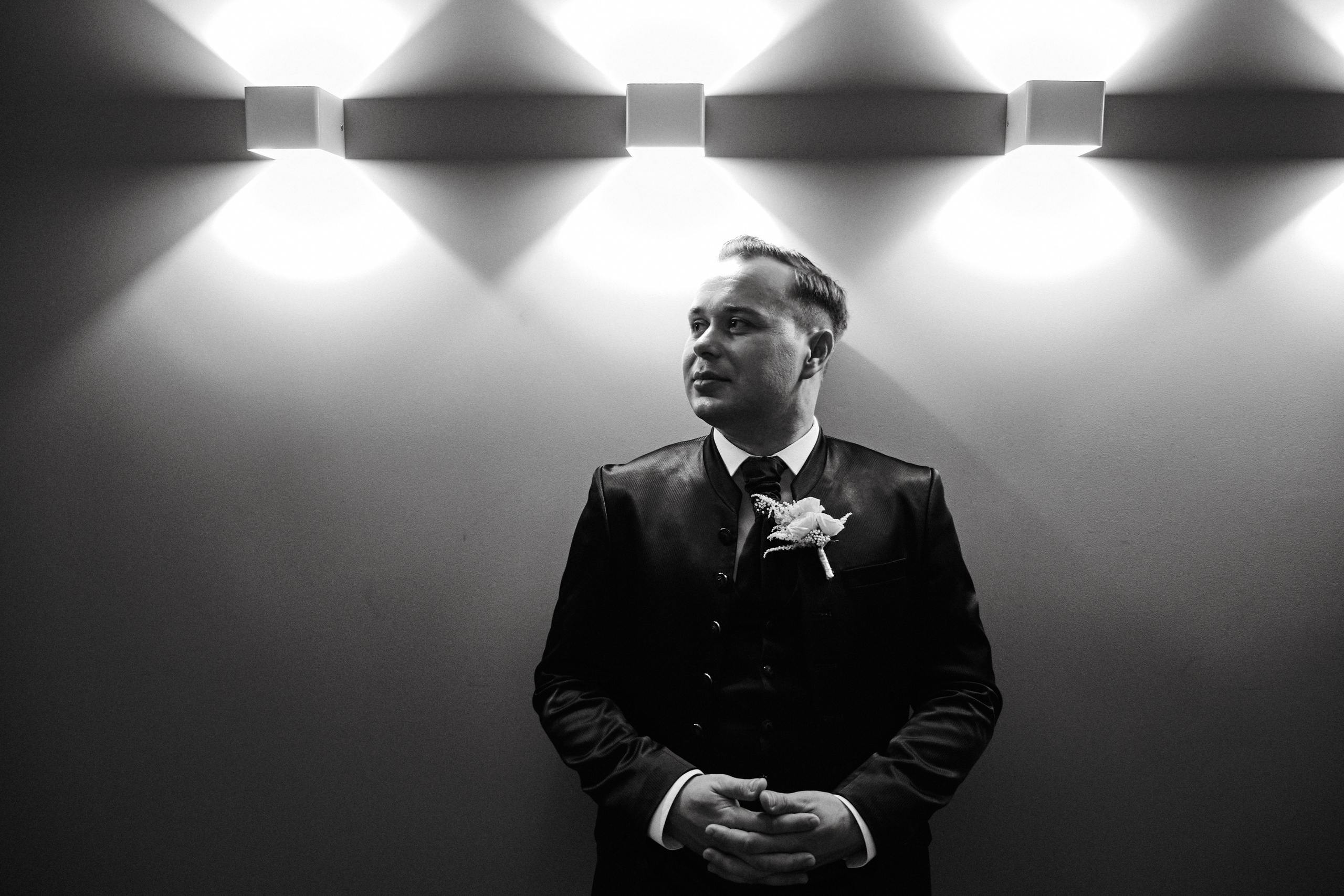 Свадьба в Молдавии. Антон Гошовский - свадебный и семейный фотограф в Москве и Крыму