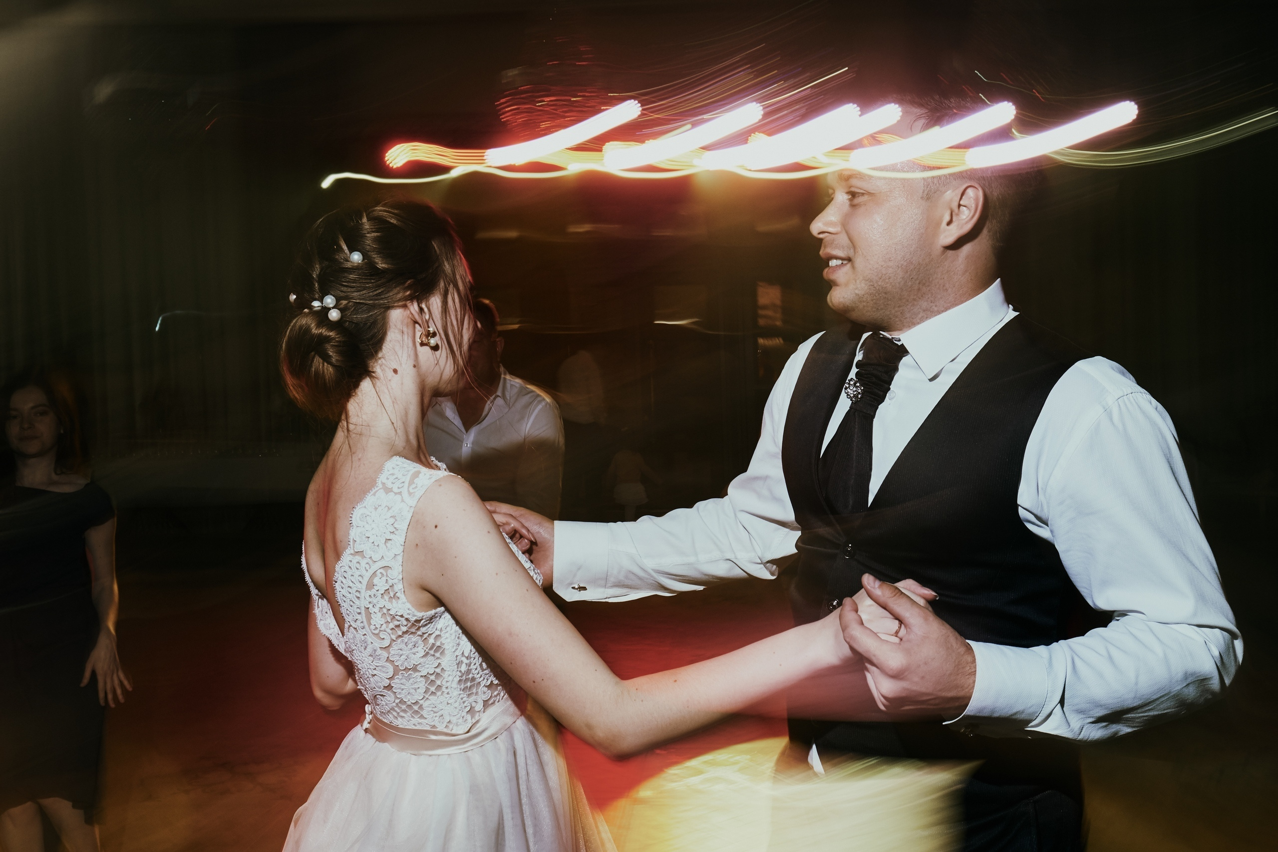 Свадьба в Молдавии. Антон Гошовский - свадебный и семейный фотограф в Москве и Крыму