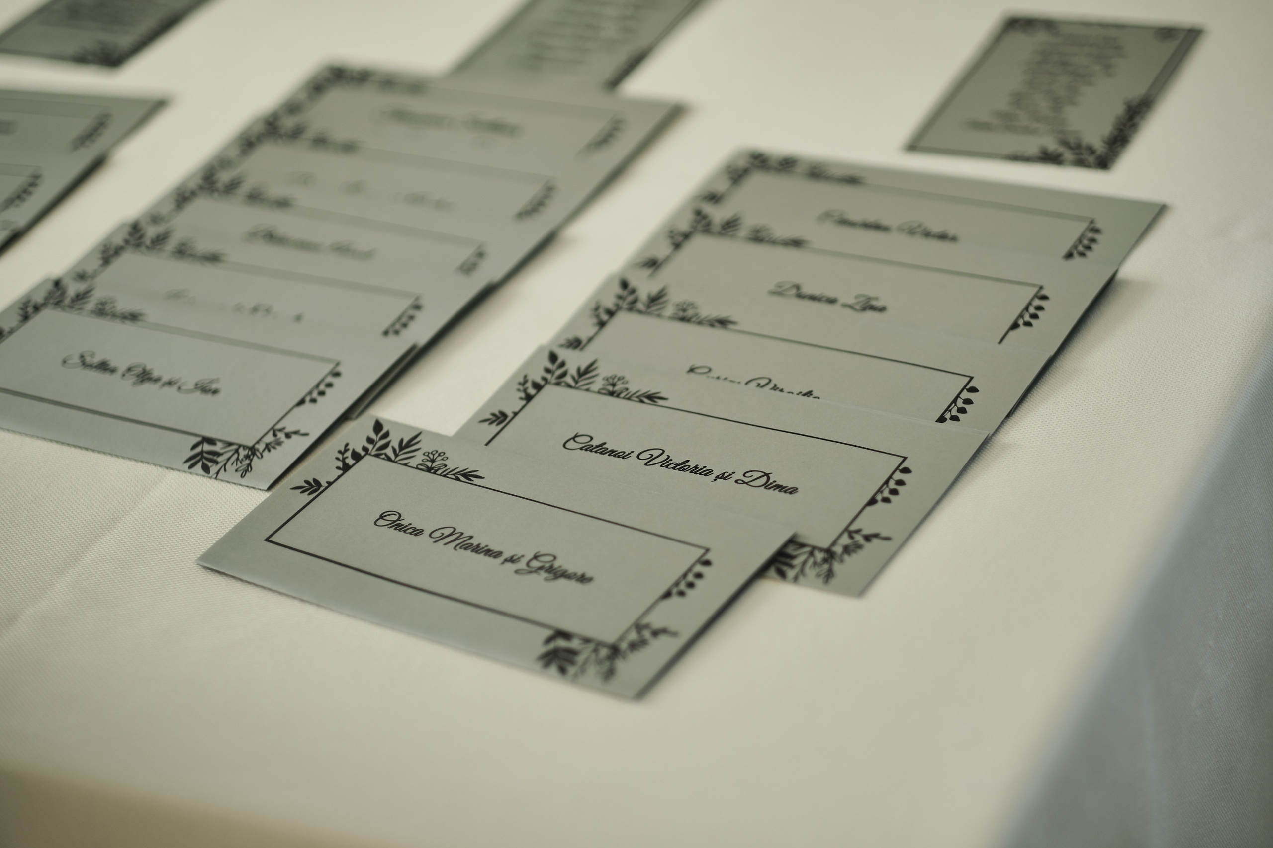 Свадьба в Молдавии. Антон Гошовский - свадебный и семейный фотограф в Москве и Крыму