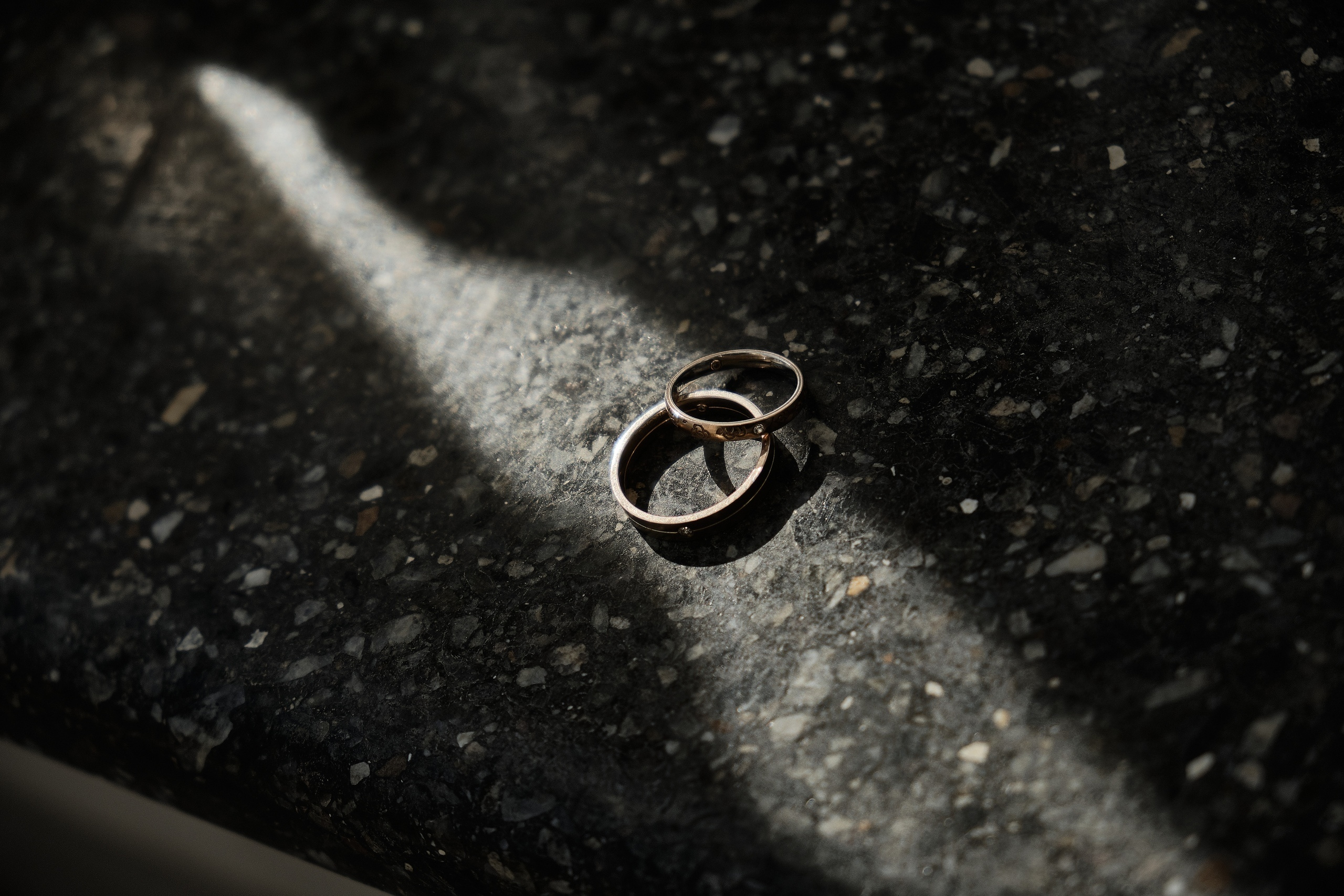 Свадьба в Молдавии. Антон Гошовский - свадебный и семейный фотограф в Москве и Крыму