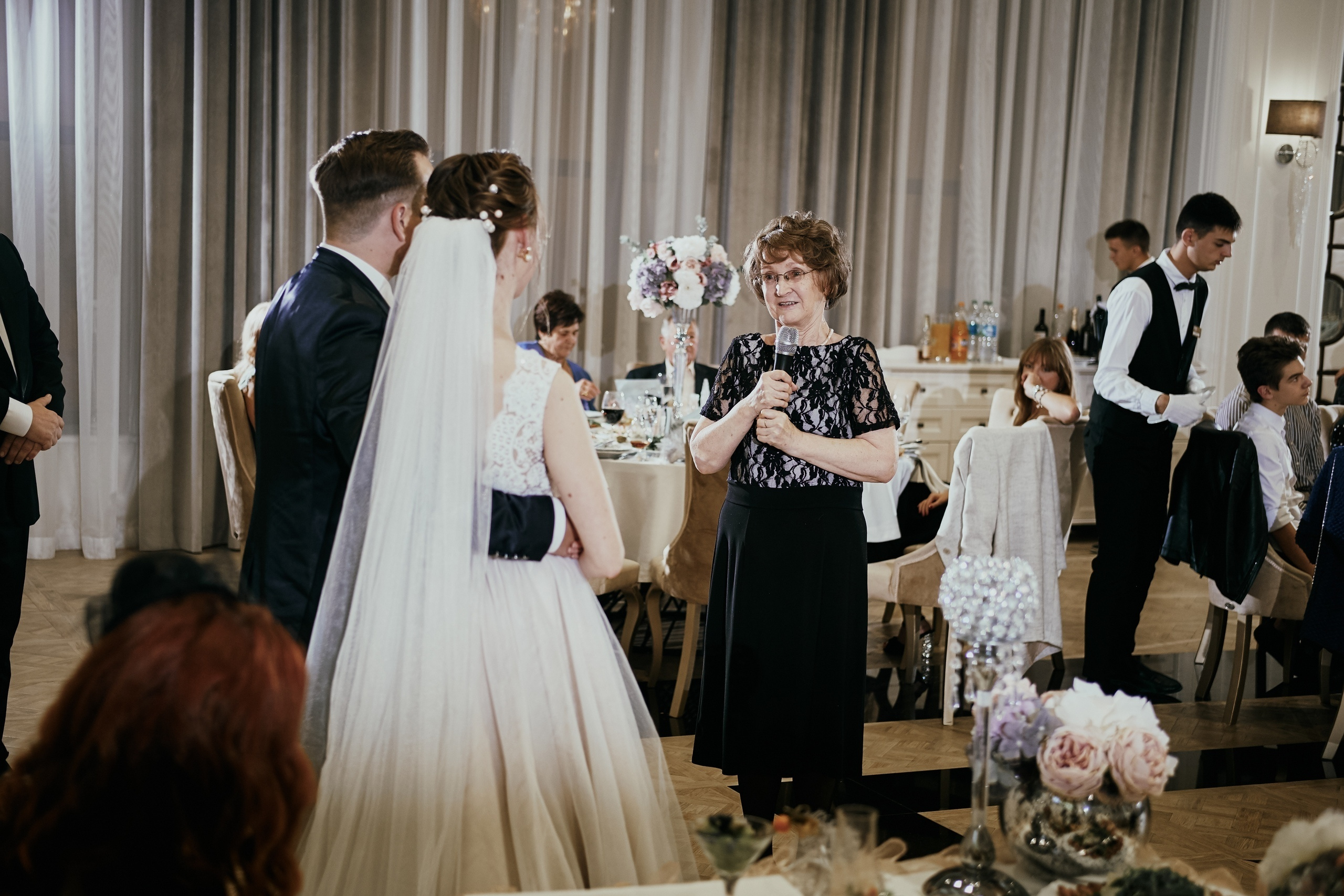 Свадьба в Молдавии. Антон Гошовский - свадебный и семейный фотограф в Москве и Крыму