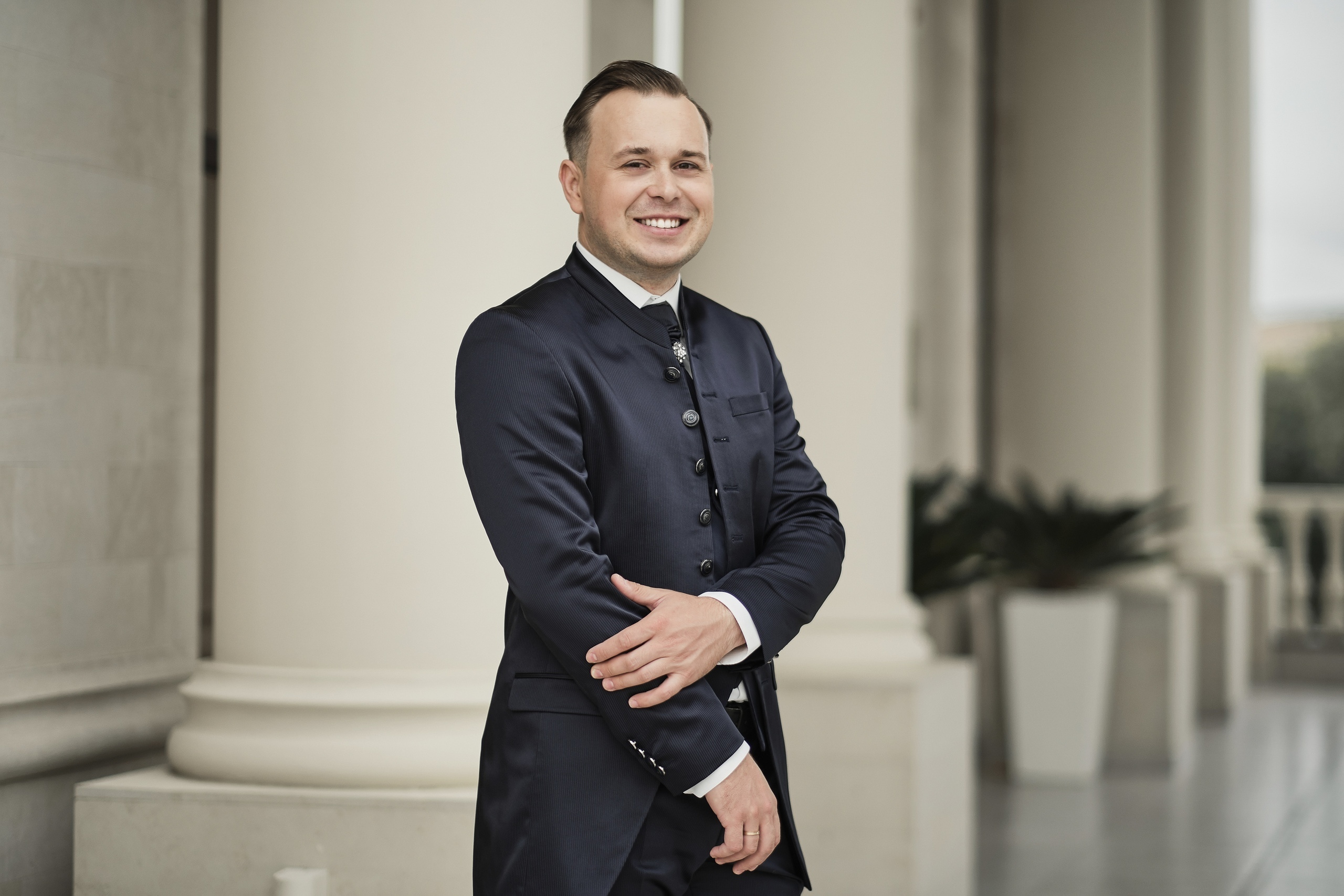 Свадьба в Молдавии. Антон Гошовский - свадебный и семейный фотограф в Москве и Крыму