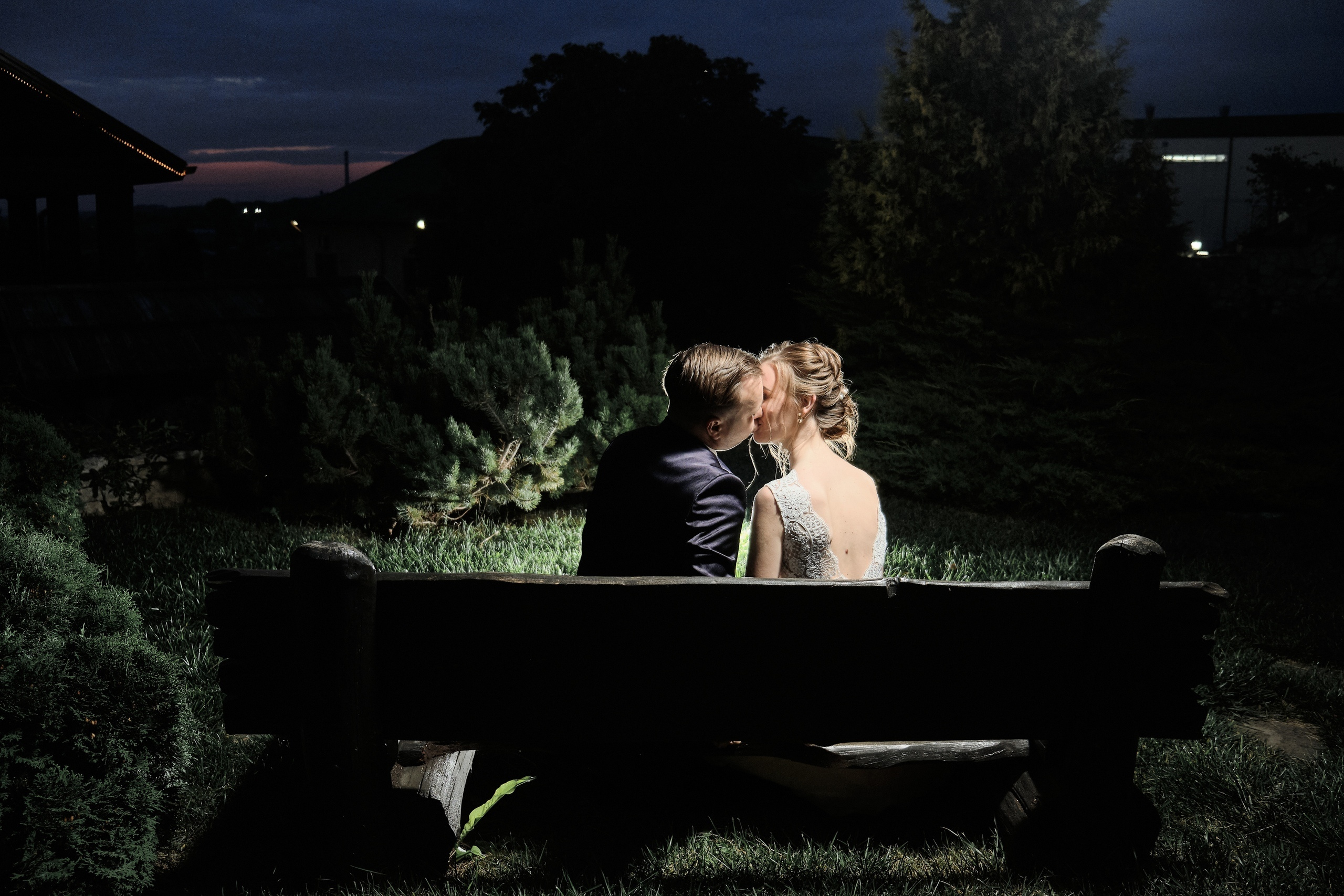 Свадьба в Молдавии. Антон Гошовский - свадебный и семейный фотограф в Москве и Крыму