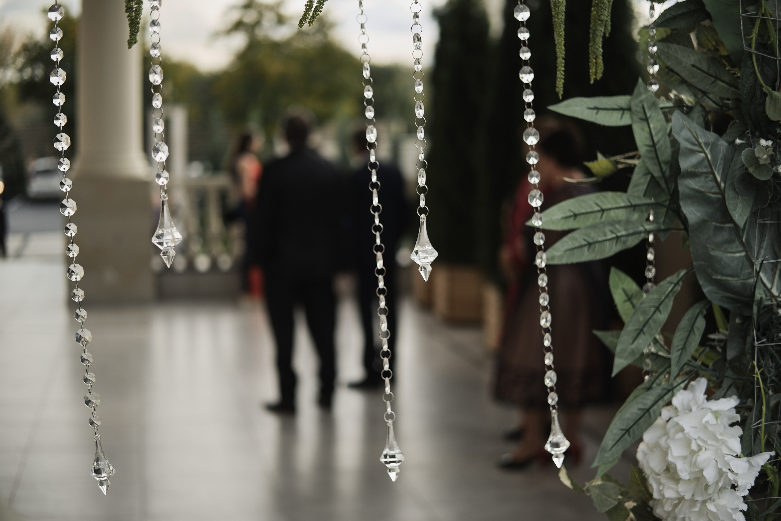 Свадьба в Молдавии. Антон Гошовский - свадебный и семейный фотограф в Москве и Крыму