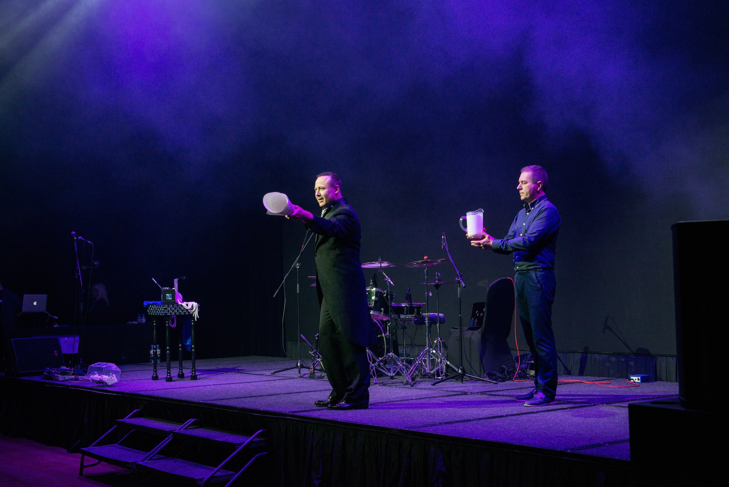 Репортажная фотосессия в краснодаре