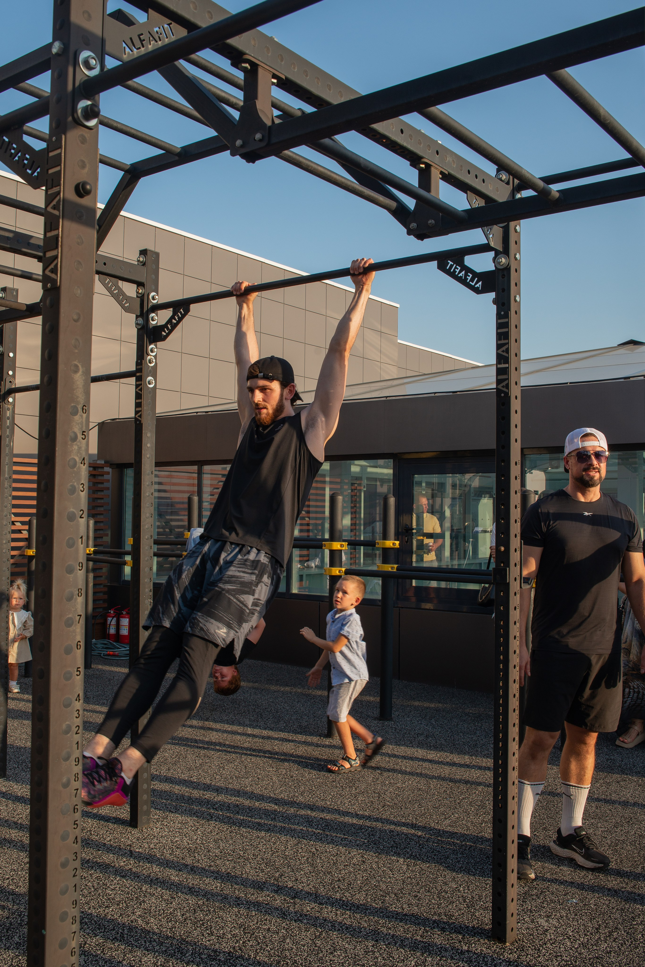 Джиматика 5 лет