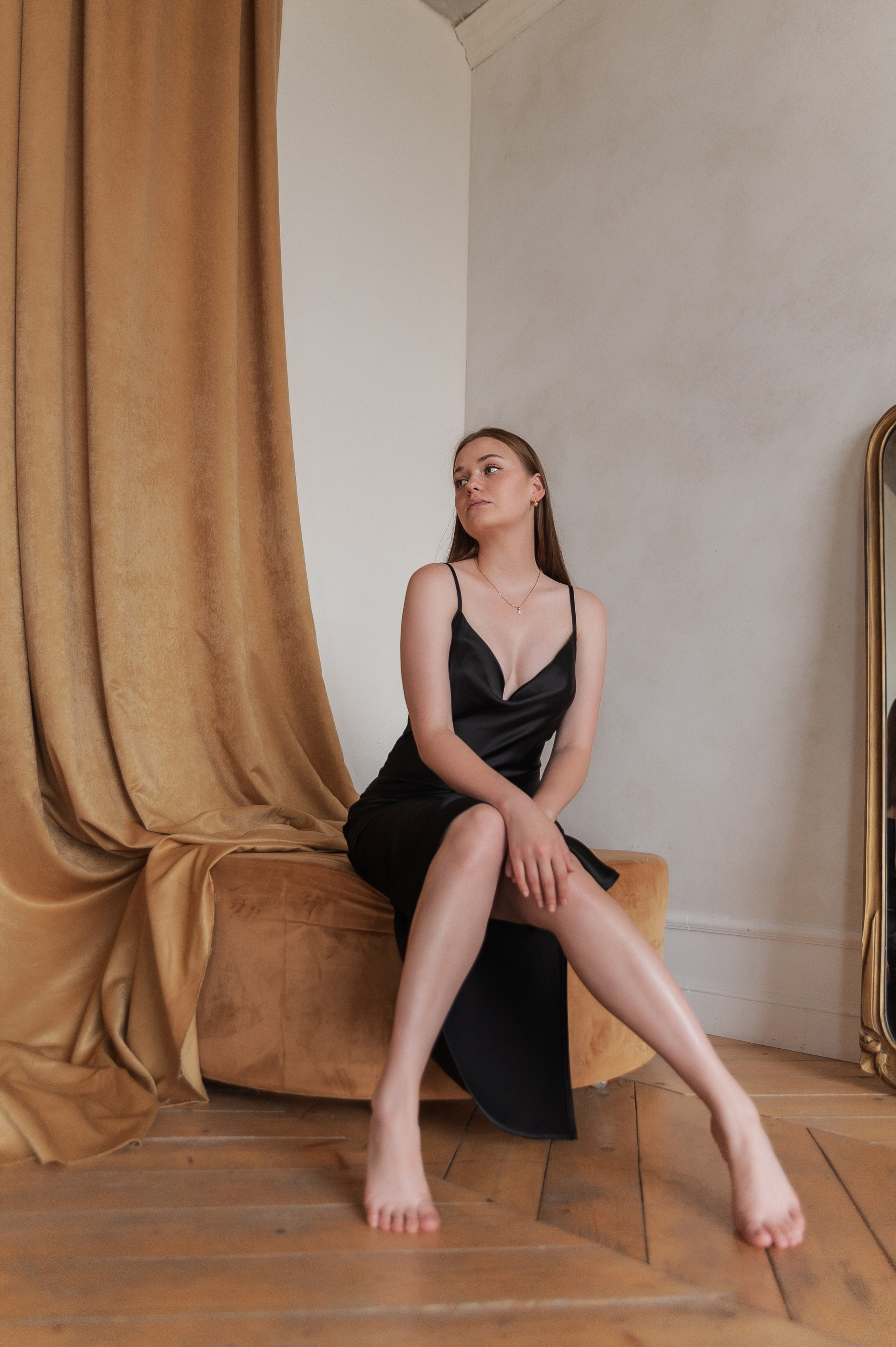 Фотограф Краснодар