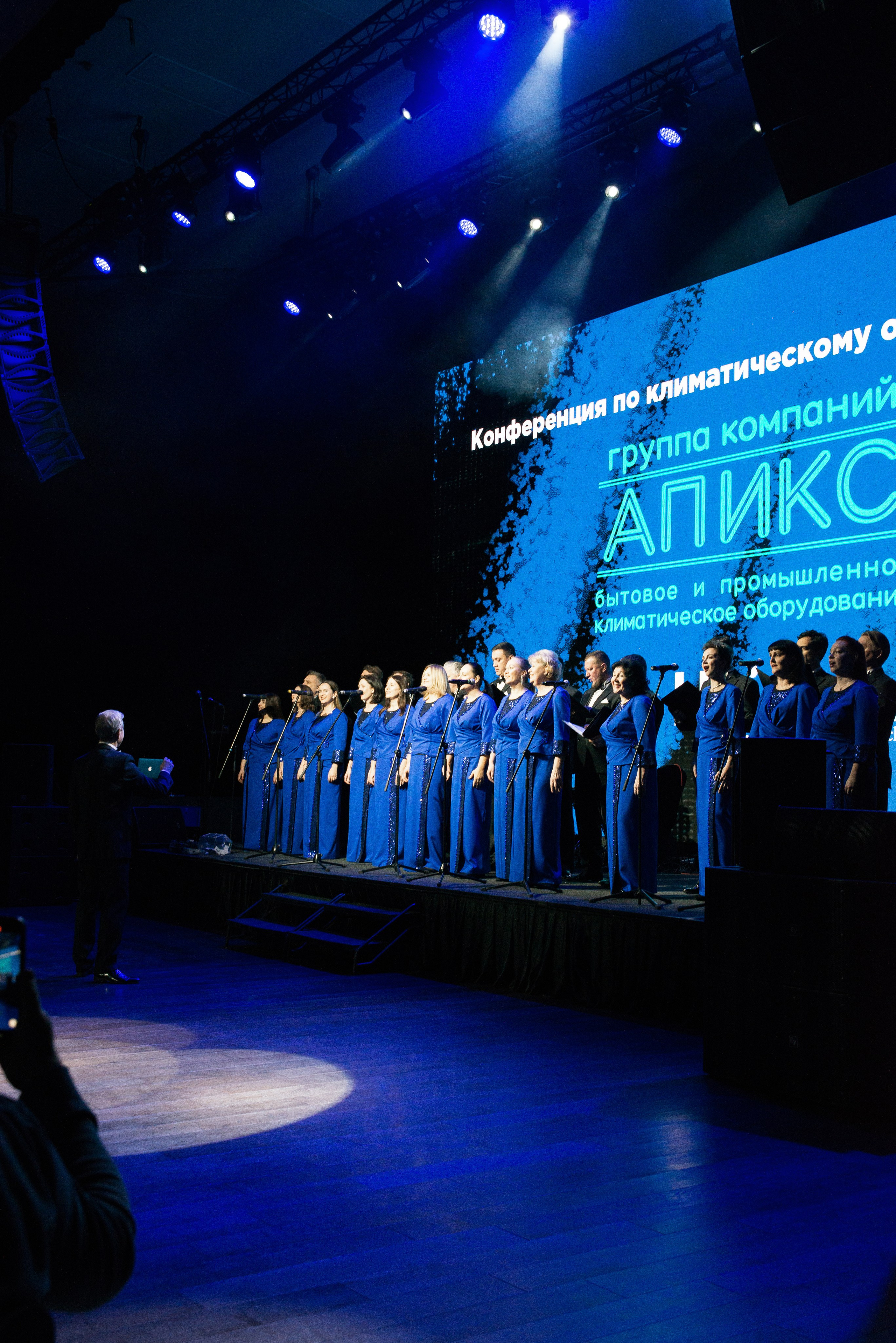 Репортажная фотосессия в краснодаре